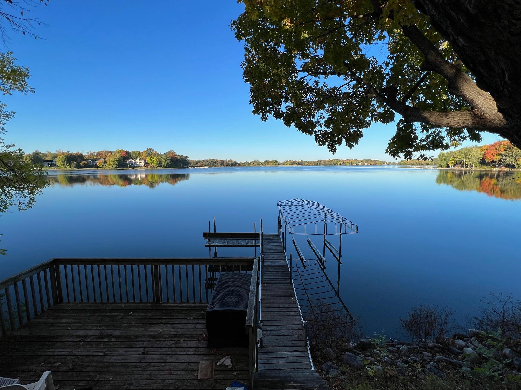 View of Residential at 5355 Sunset Lane, Independence MN 55357, Independence - Mike Wilen | Minnesota Team Real Estate