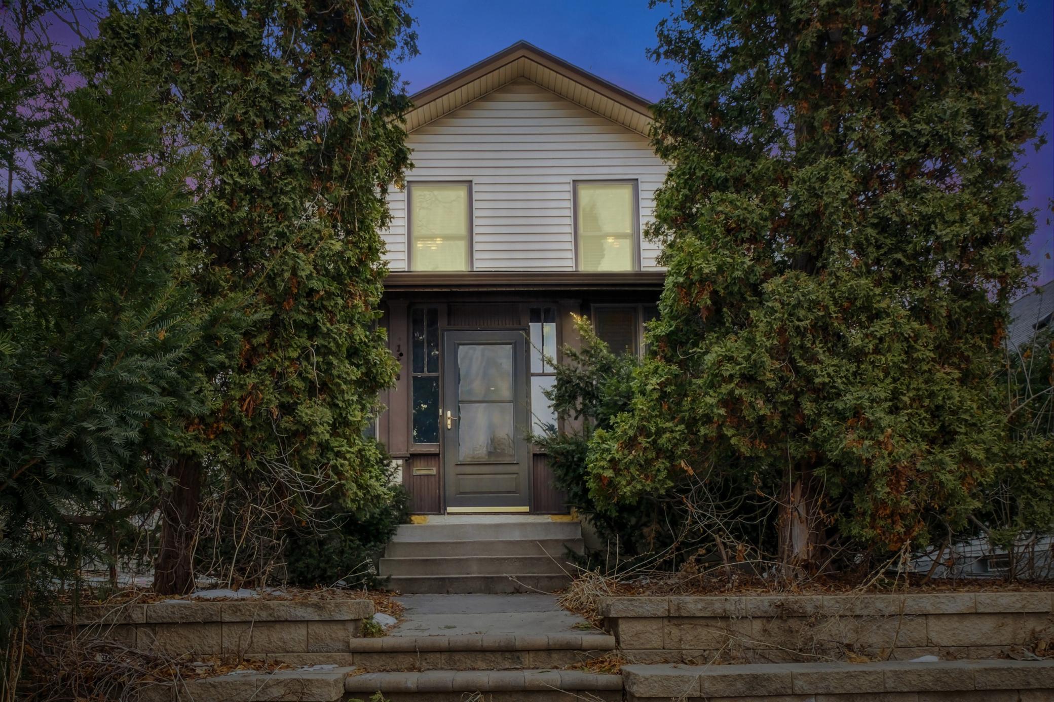 View of Residential at 1363 Saint Clair Avenue, Saint Paul MN 55105, Saint Paul - Mike Wilen | Minnesota Team Real Estate