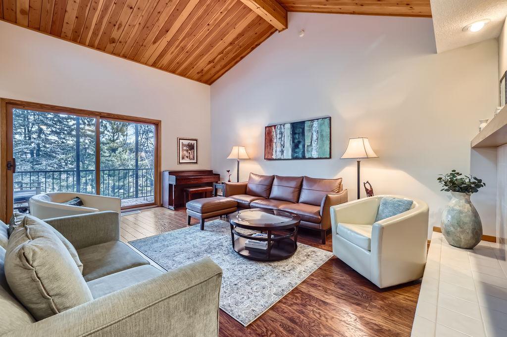 View of Residential at 6105 Lincoln Drive #339, Edina MN 55436, Edina - Mike Wilen | Minnesota Team Real Estate