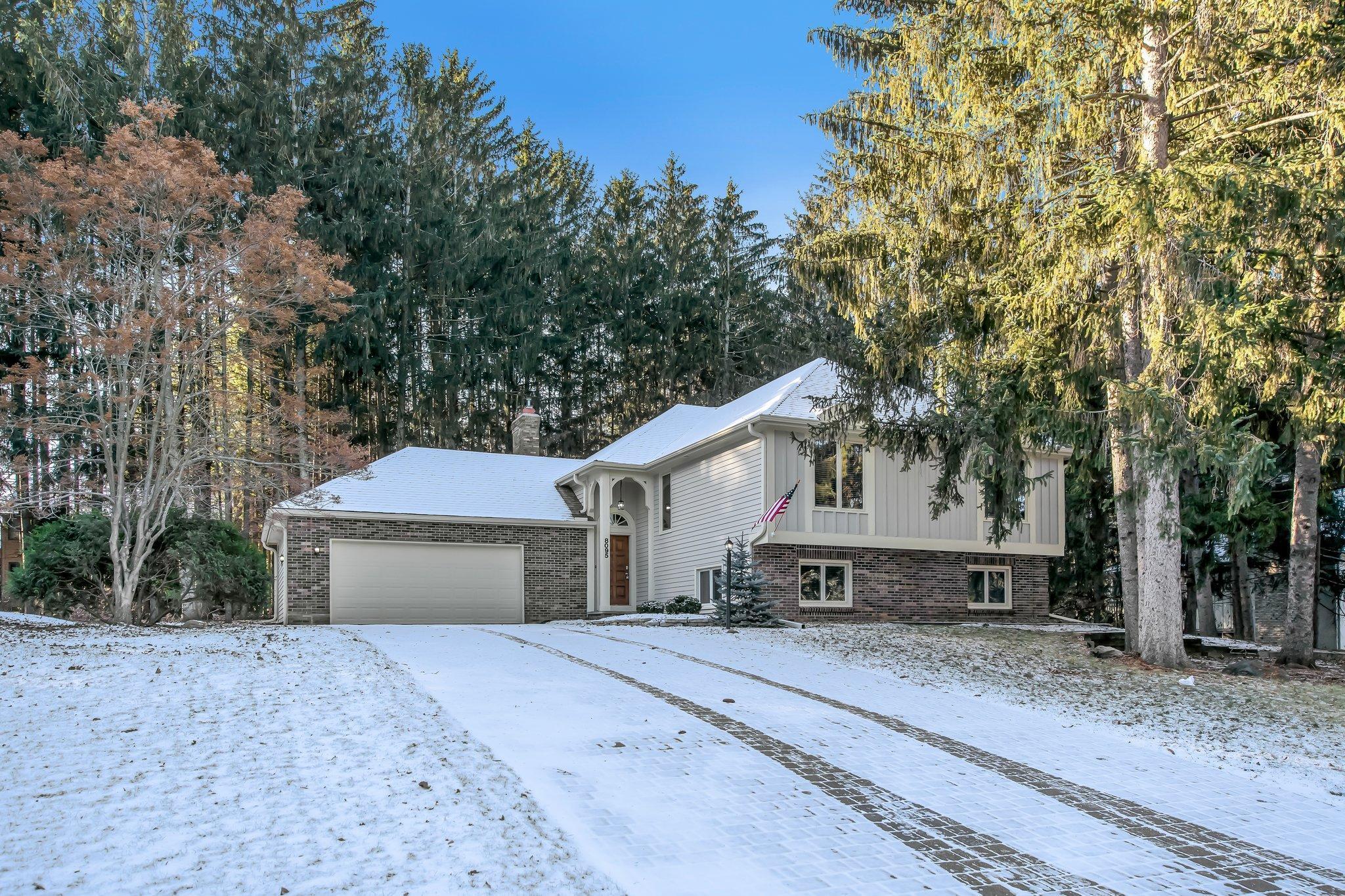 View of Residential at 8095 Somerset Road, Woodbury MN 55125, Woodbury - Mike Wilen | Minnesota Team Real Estate