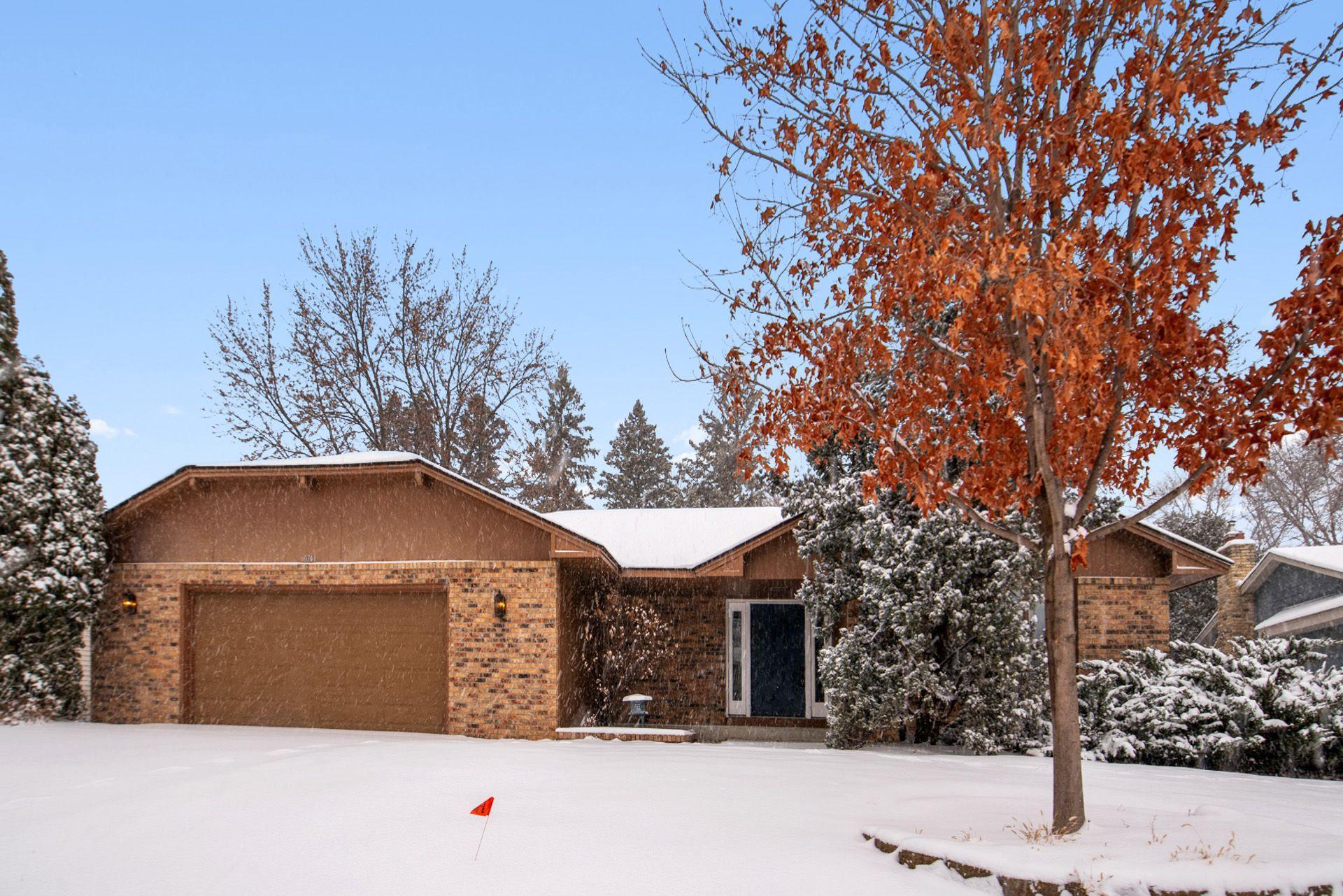 View of Residential at 10741 Hopkins Circle, Bloomington MN 55420, Bloomington - Mike Wilen | Minnesota Team Real Estate