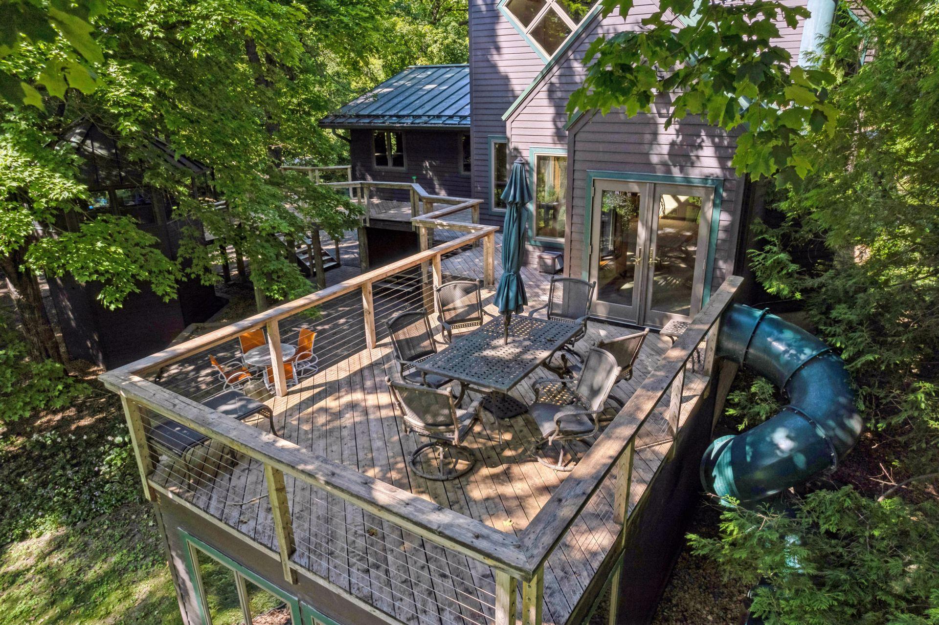 View of Residential at 7091 Halstead Drive, Minnetrista MN 55364, Minnetrista - Mike Wilen | Minnesota Team Real Estate