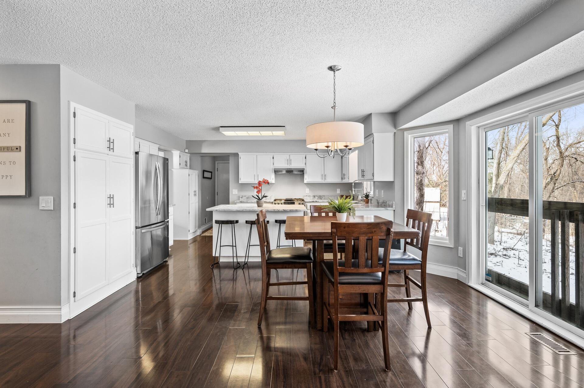 View of Residential at 1263 Choke Cherry Road, Hugo MN 55038, Hugo - Mike Wilen | Minnesota Team Real Estate