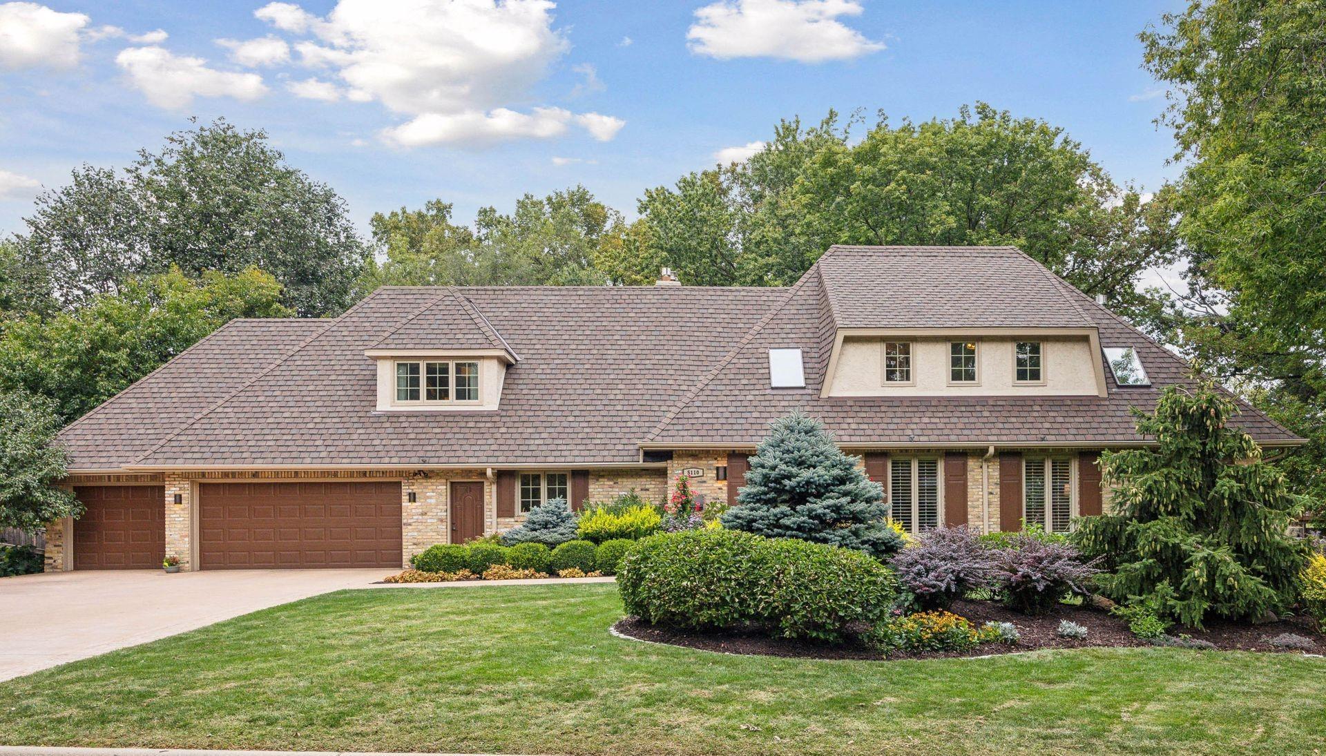 View of Residential at 5110 Alfred Road, Golden Valley MN 55422, Golden Valley - Mike Wilen | Minnesota Team Real Estate
