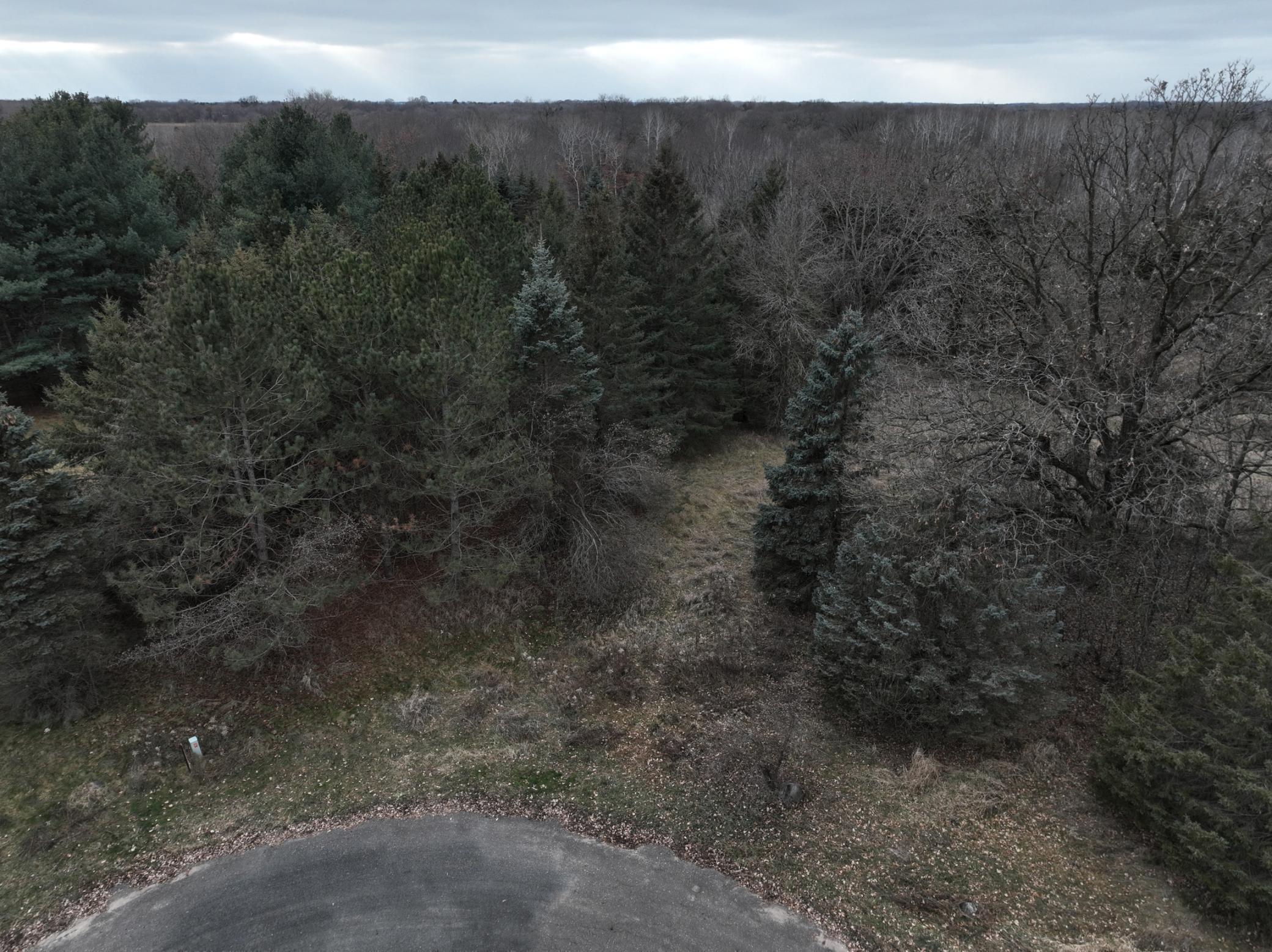 View of Land at XXX 47th Street, Stillwater MN 55082, Stillwater - Mike Wilen | Minnesota Team Real Estate