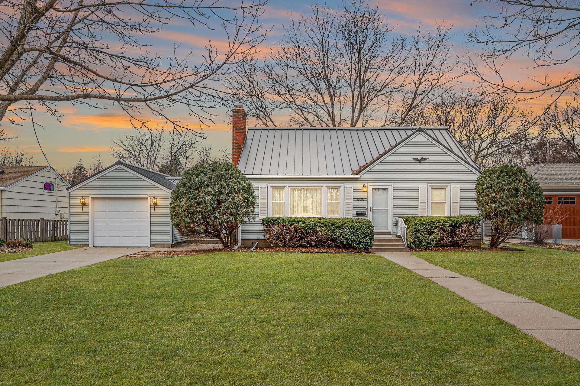 View of Residential at 308 Sweet Briar Lane, Hopkins MN 55343, Hopkins - Mike Wilen | Minnesota Team Real Estate