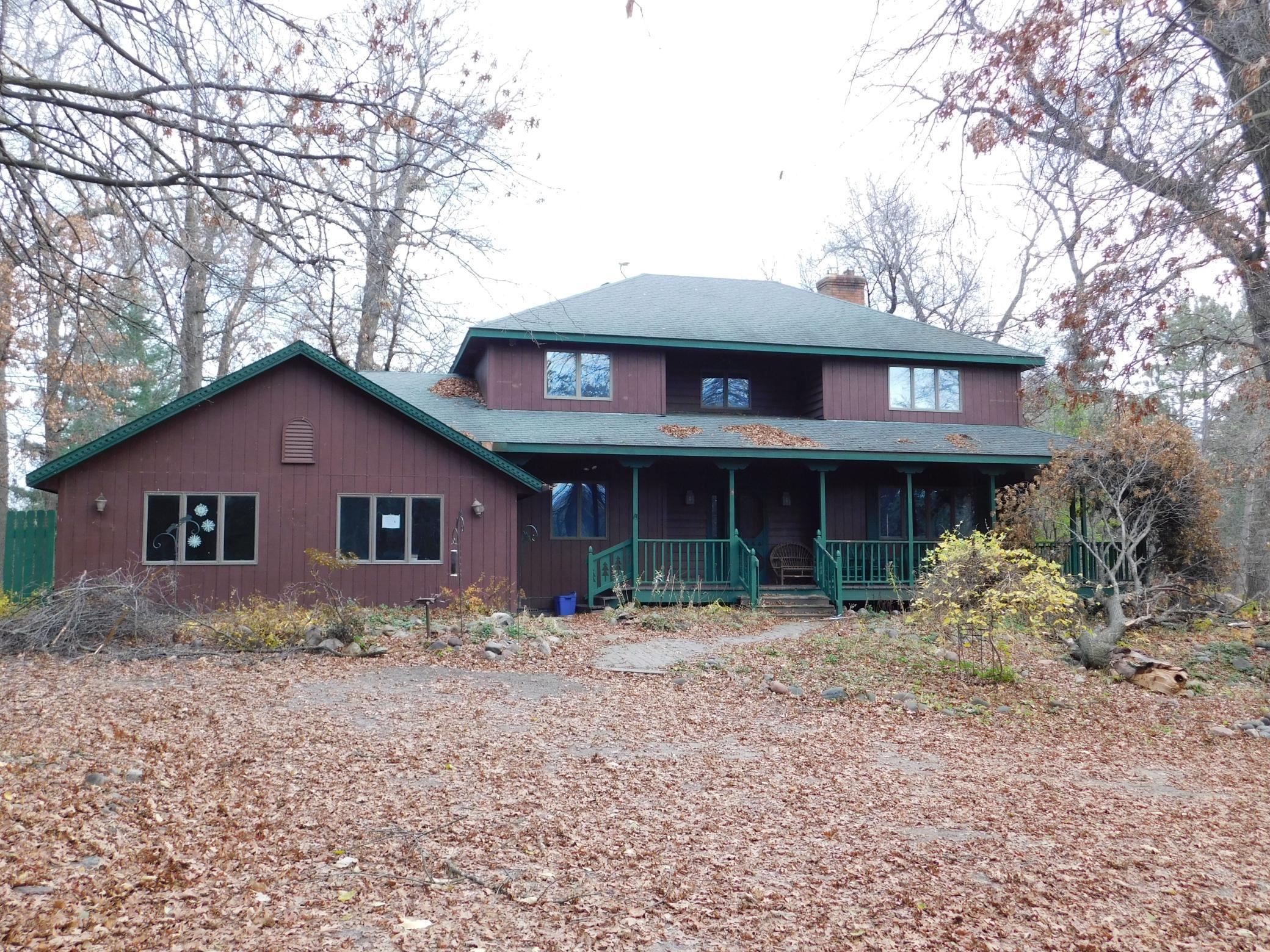 View of Residential at 29515 128th Street, Princeton MN 55371, Princeton - Mike Wilen | Minnesota Team Real Estate