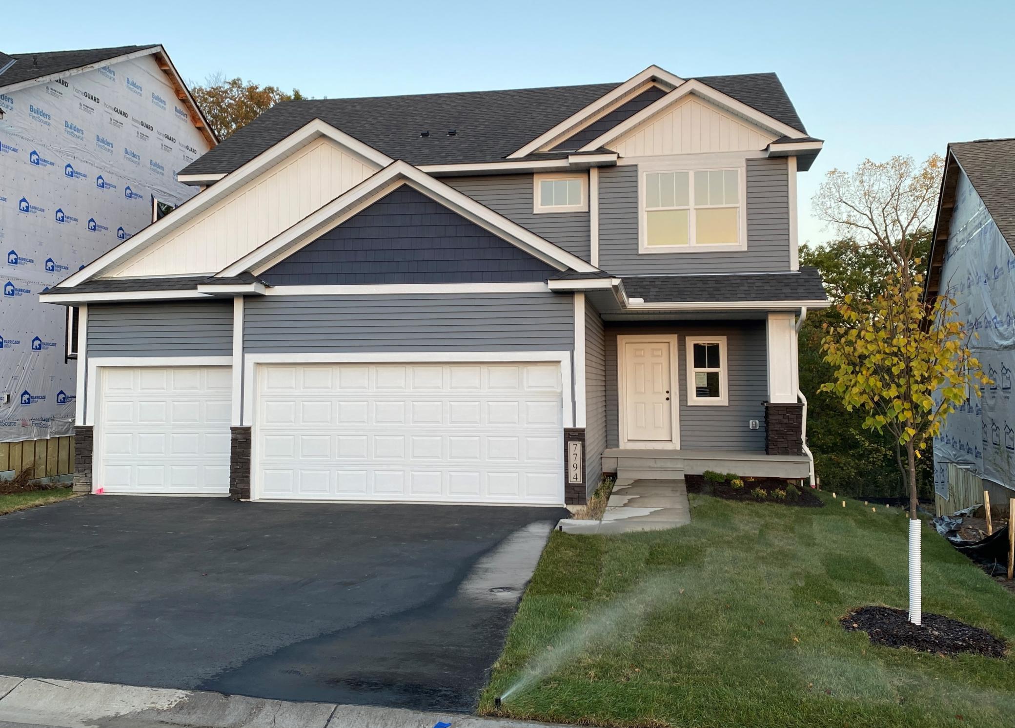 View of Residential at 7794 Adler Trail, Inver Grove Heights MN 55077, Inver Grove Heights - Mike Wilen | Minnesota Team Real Estate