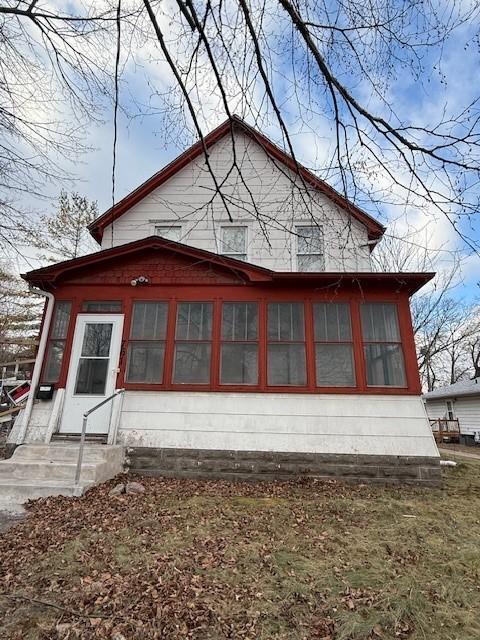 View of Residential at 761 Robert Street, Saint Paul MN 55107, Saint Paul - Mike Wilen | Minnesota Team Real Estate