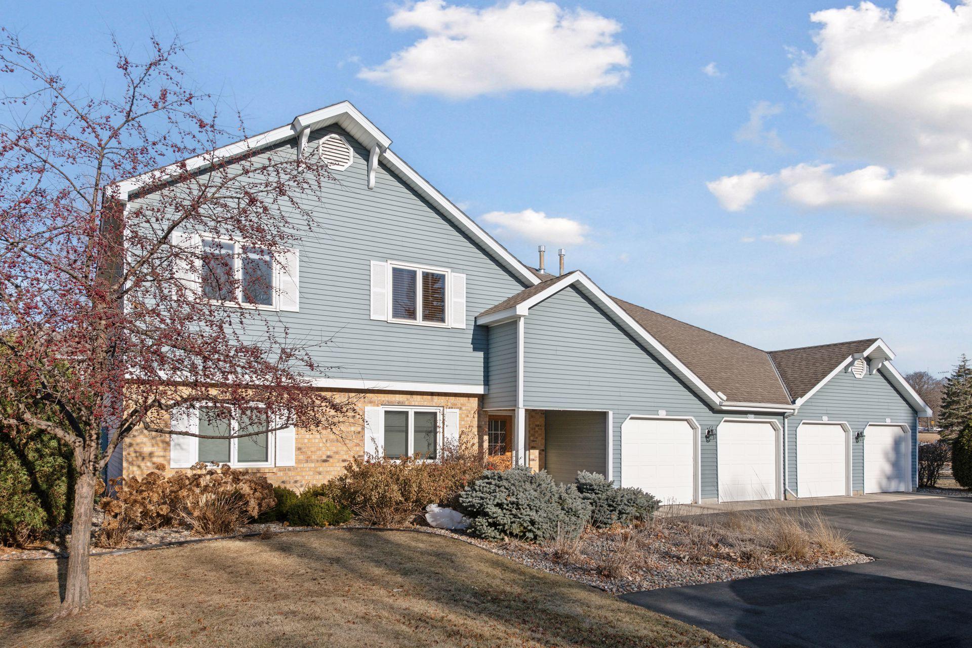 View of Residential at 7318 Hames Way, Eden Prairie MN 55346, Eden Prairie - Mike Wilen | Minnesota Team Real Estate