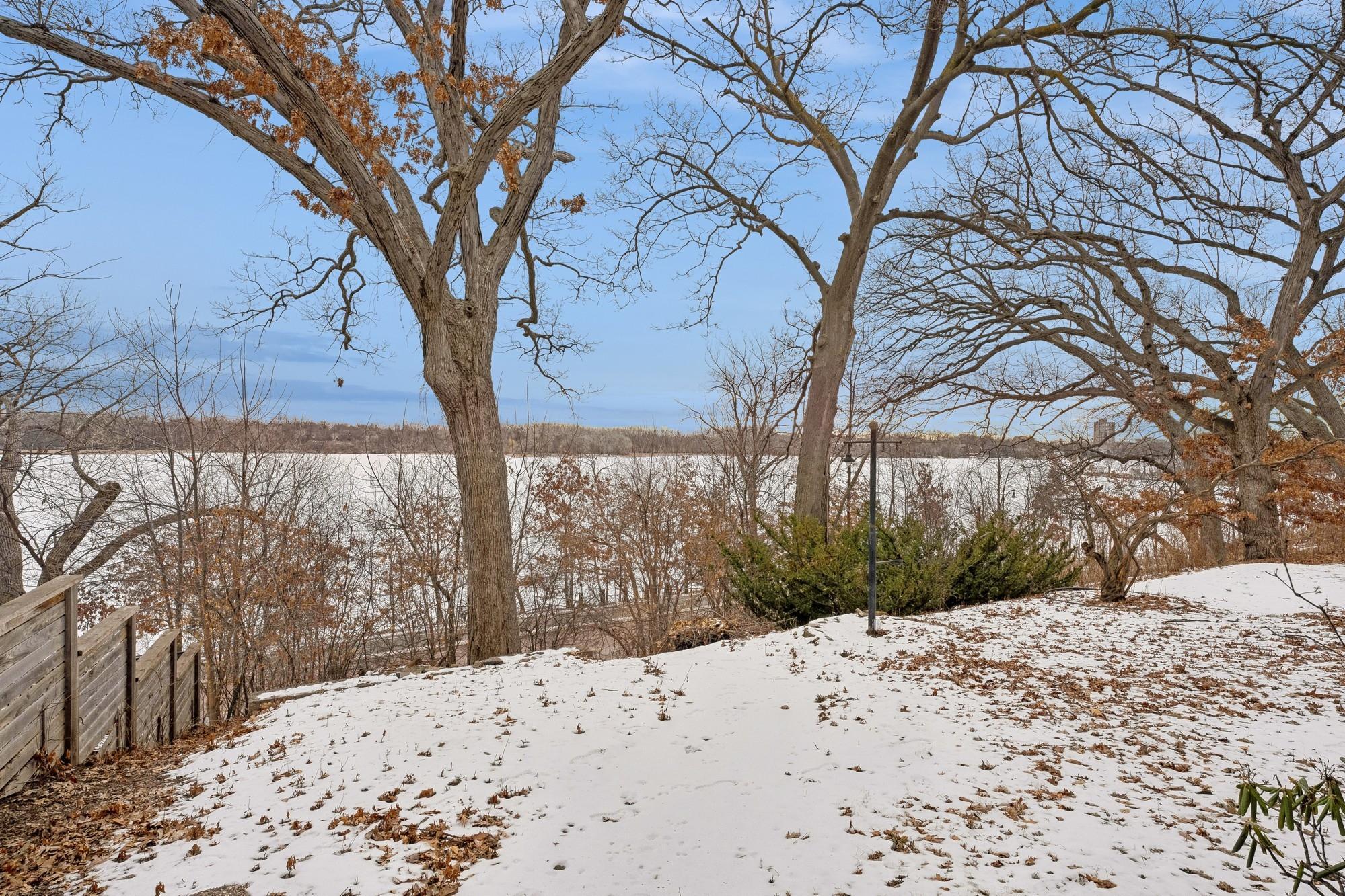 View of Residential at 1948 Cedar Lake Parkway, Minneapolis MN 55416, Minneapolis - Mike Wilen | Minnesota Team Real Estate