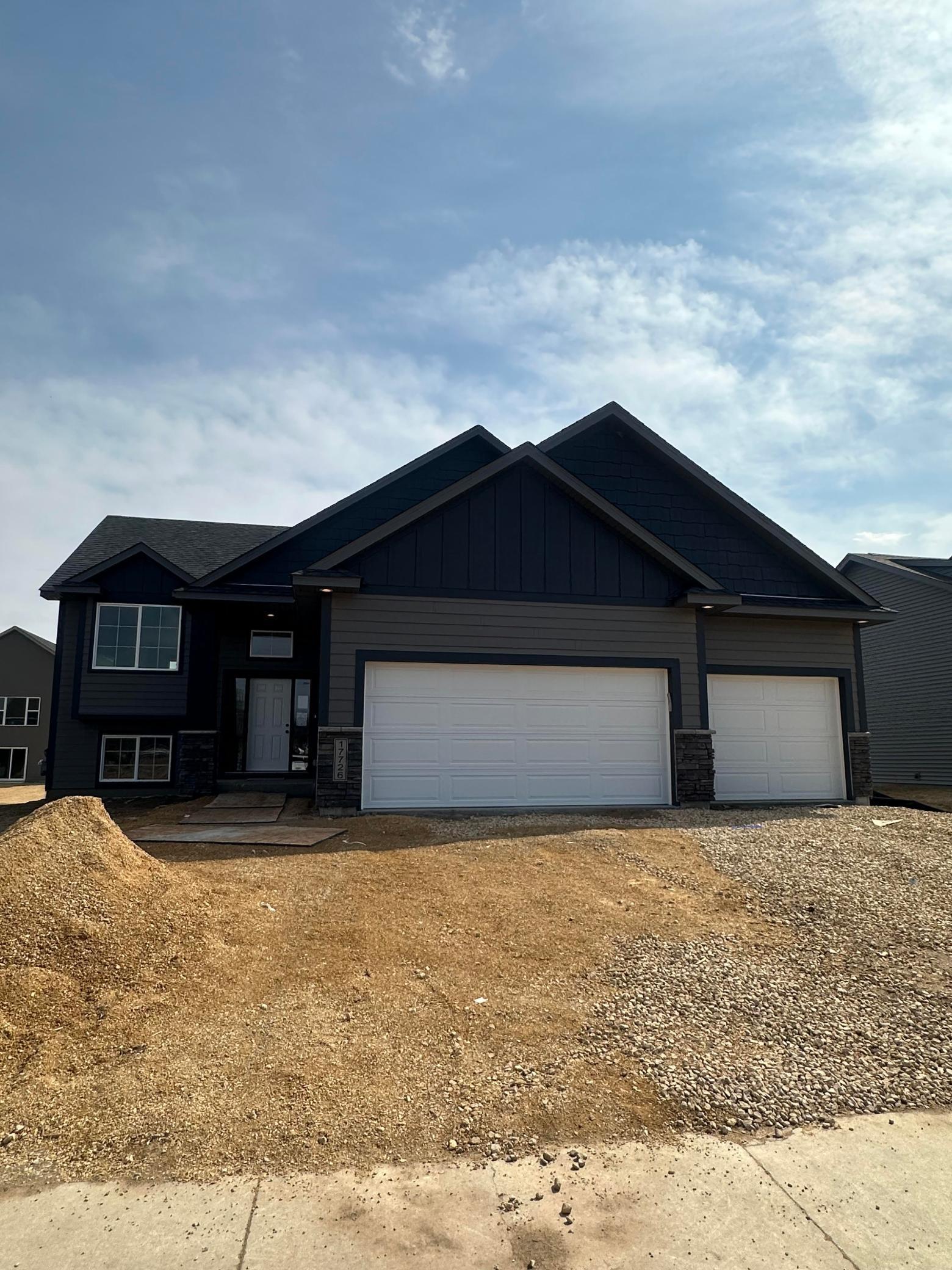 View of Residential at 17726 Empire Trail, Lakeville MN 55044, Lakeville - Mike Wilen | Minnesota Team Real Estate