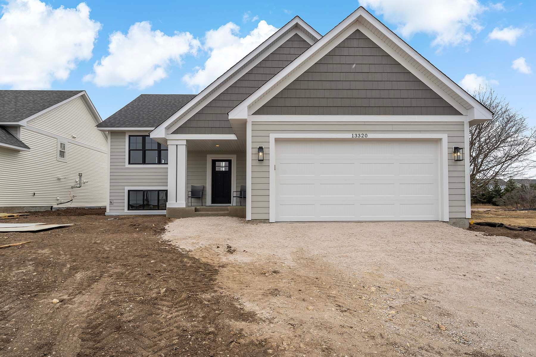 View of Residential at 13350 Cadogan Way, Rosemount MN 55068, Rosemount - Mike Wilen | Minnesota Team Real Estate