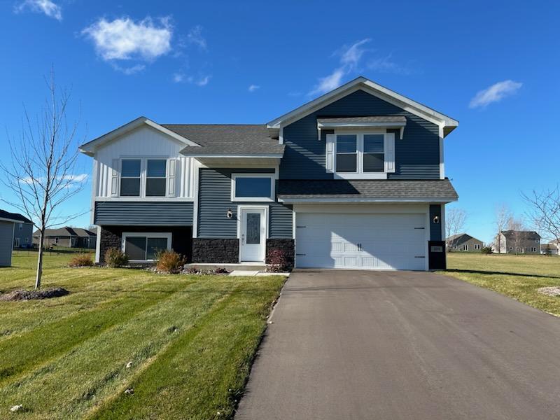 View of Residential at 409 Tanner Drive, Waverly MN 55390, Waverly - Mike Wilen | Minnesota Team Real Estate