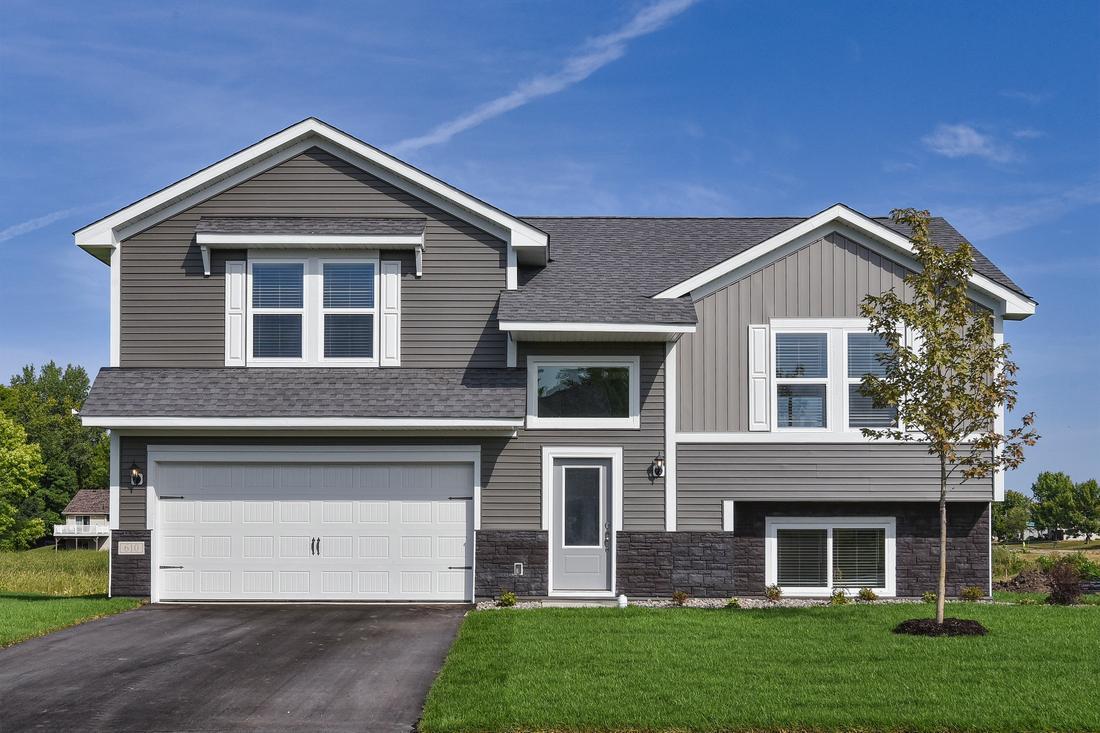 View of Residential at 10135 Twin Lakes Parkway, Elk River MN 55330, Elk River - Mike Wilen | Minnesota Team Real Estate