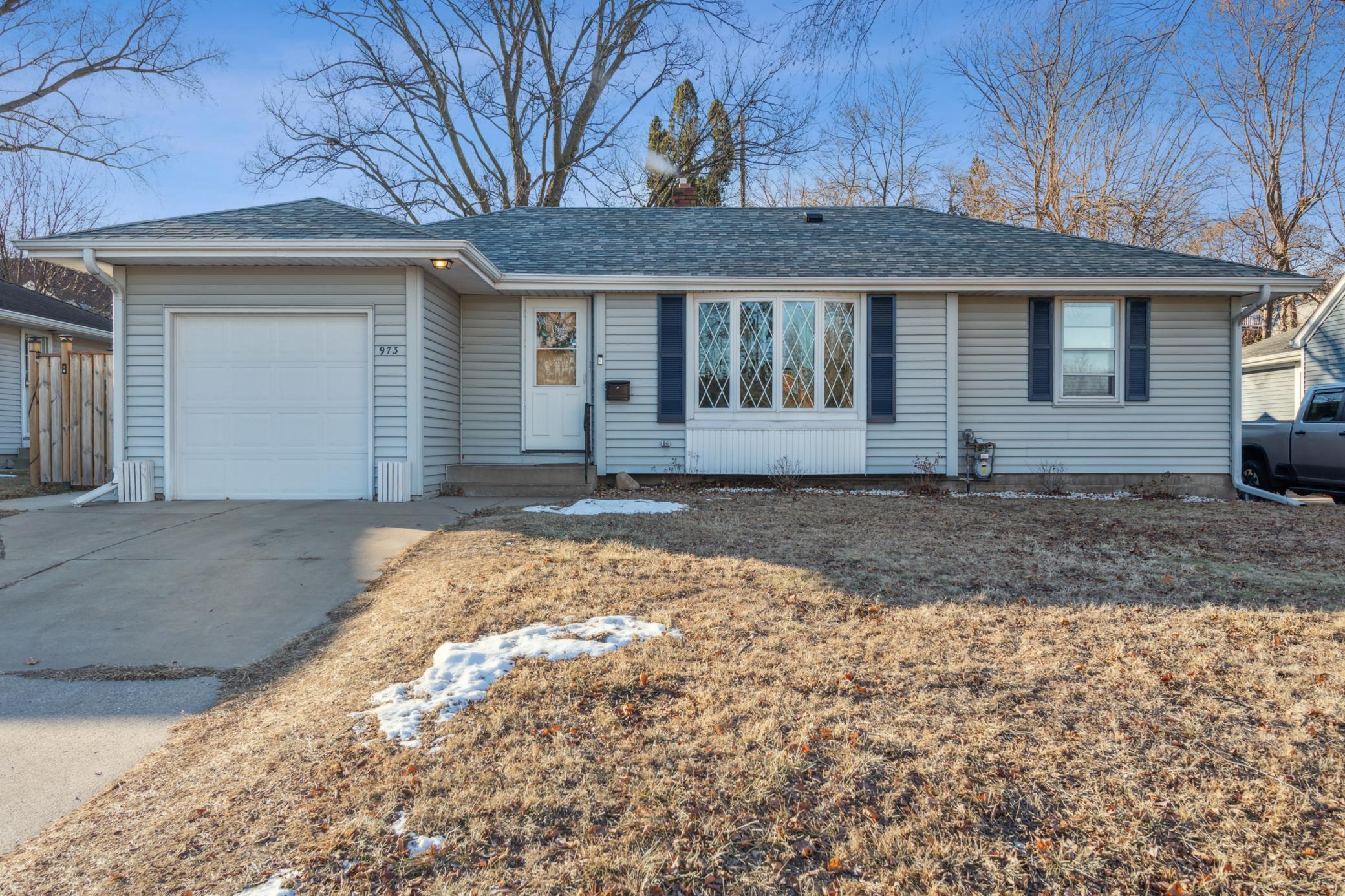 View of Residential at 973 Ohio Street, West Saint Paul MN 55118, West Saint Paul - Mike Wilen | Minnesota Team Real Estate