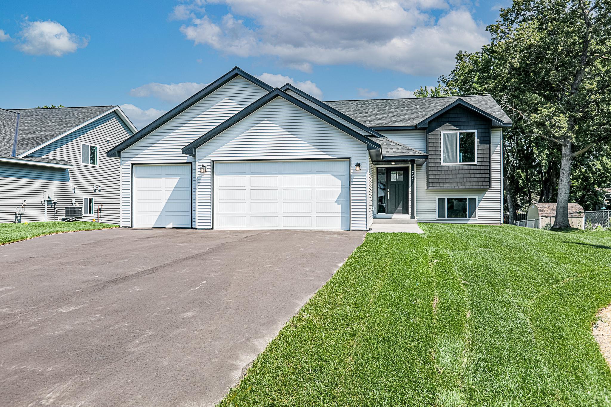 View of Residential at 725 114th Court, Blaine MN 55449, Blaine - Mike Wilen | Minnesota Team Real Estate