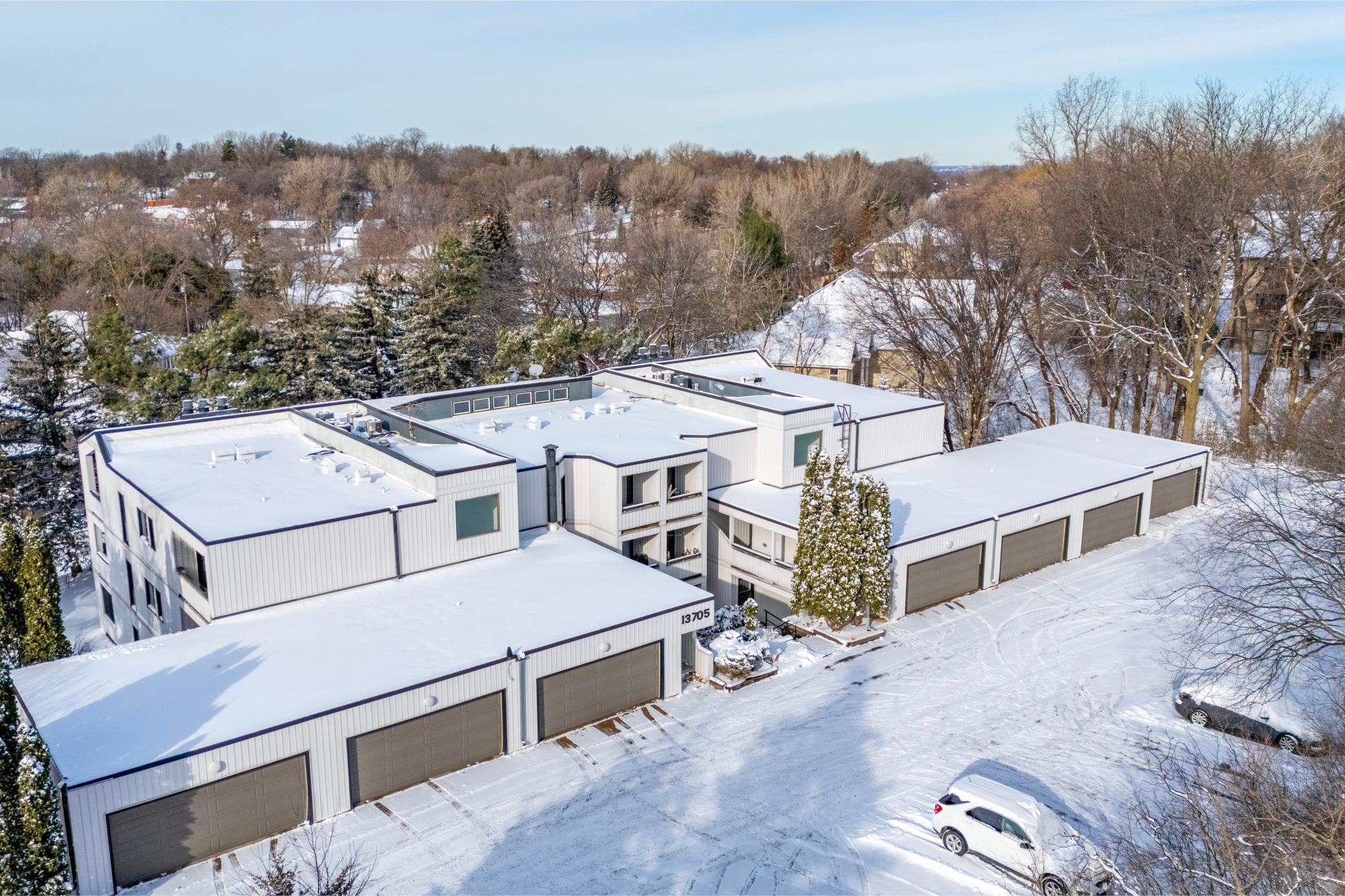 View of Residential at 13701 Nicollet Avenue #104, Burnsville MN 55337, Burnsville - Mike Wilen | Minnesota Team Real Estate