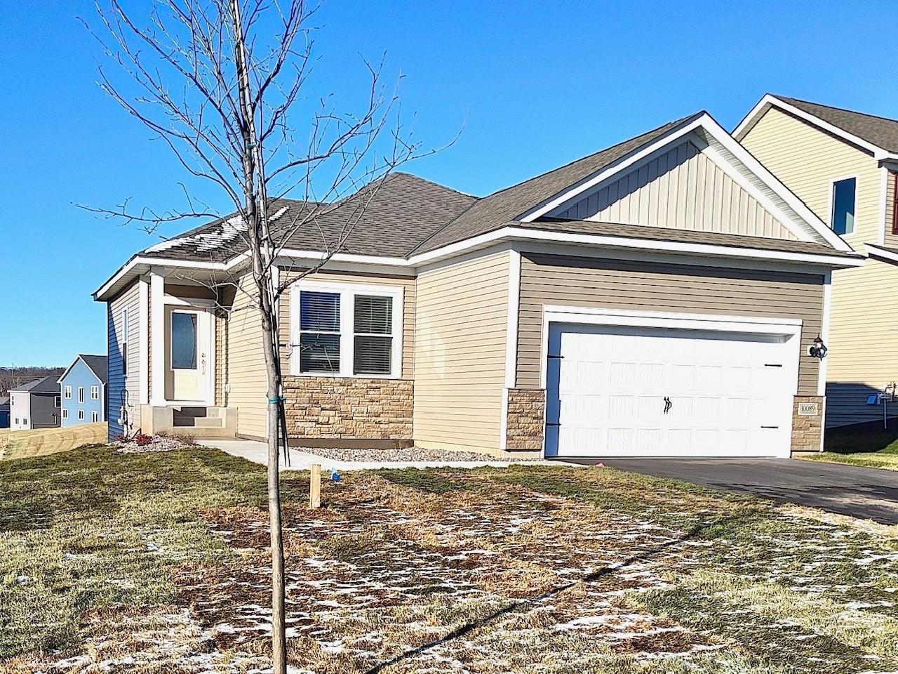 View of Residential at 10145 Twin Lakes Parkway, Elk River MN 55330, Elk River - Mike Wilen | Minnesota Team Real Estate