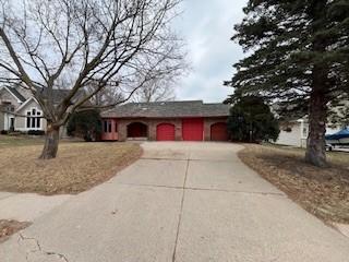 View of Residential at 10630 47th Avenue, Plymouth MN 55442, Plymouth - Mike Wilen | Minnesota Team Real Estate