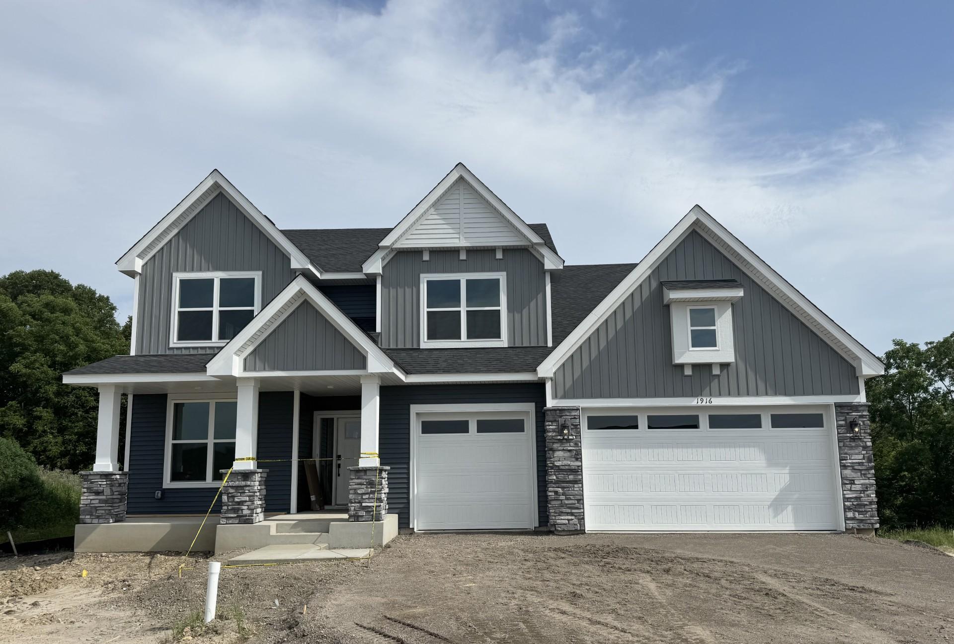 View of Residential at 1916 Timber Lane, Carver MN 55315, Carver - Mike Wilen | Minnesota Team Real Estate