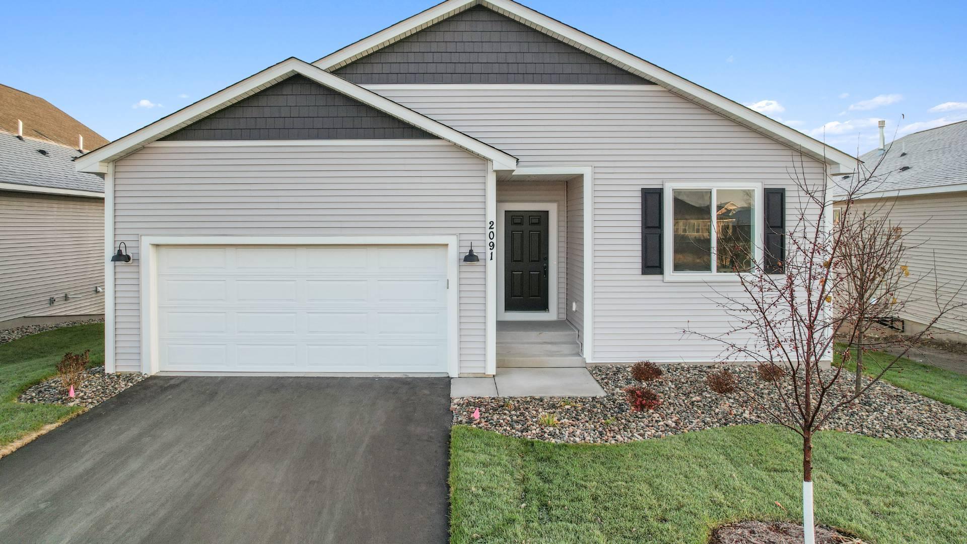 View of Residential at 2091 Ridgepointe Dr, Hastings MN 55033, Hastings - Mike Wilen | Minnesota Team Real Estate