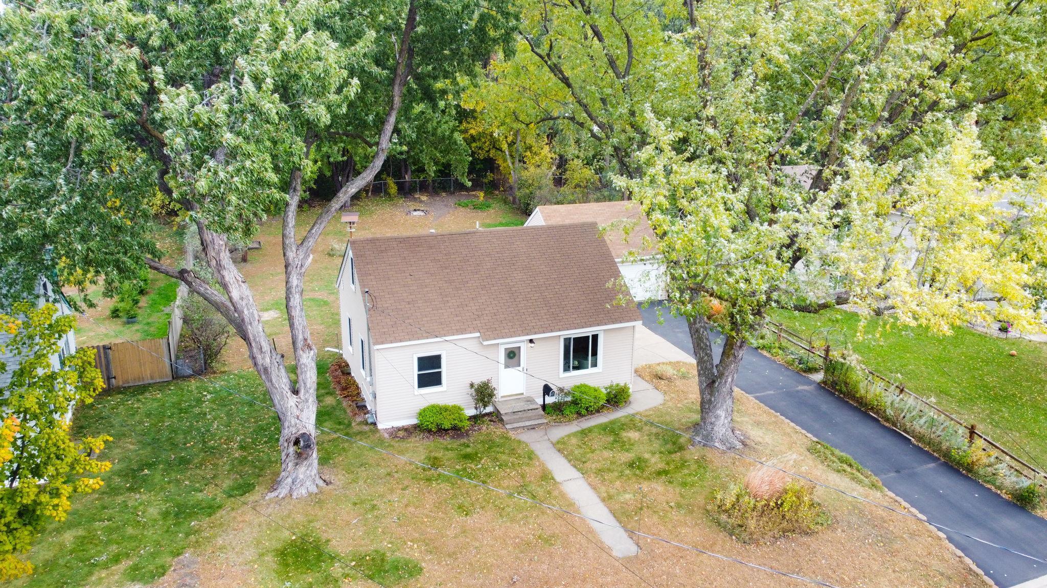 View of Residential at 5716 Elmhurst Avenue, Crystal MN 55428, Crystal - Mike Wilen | Minnesota Team Real Estate