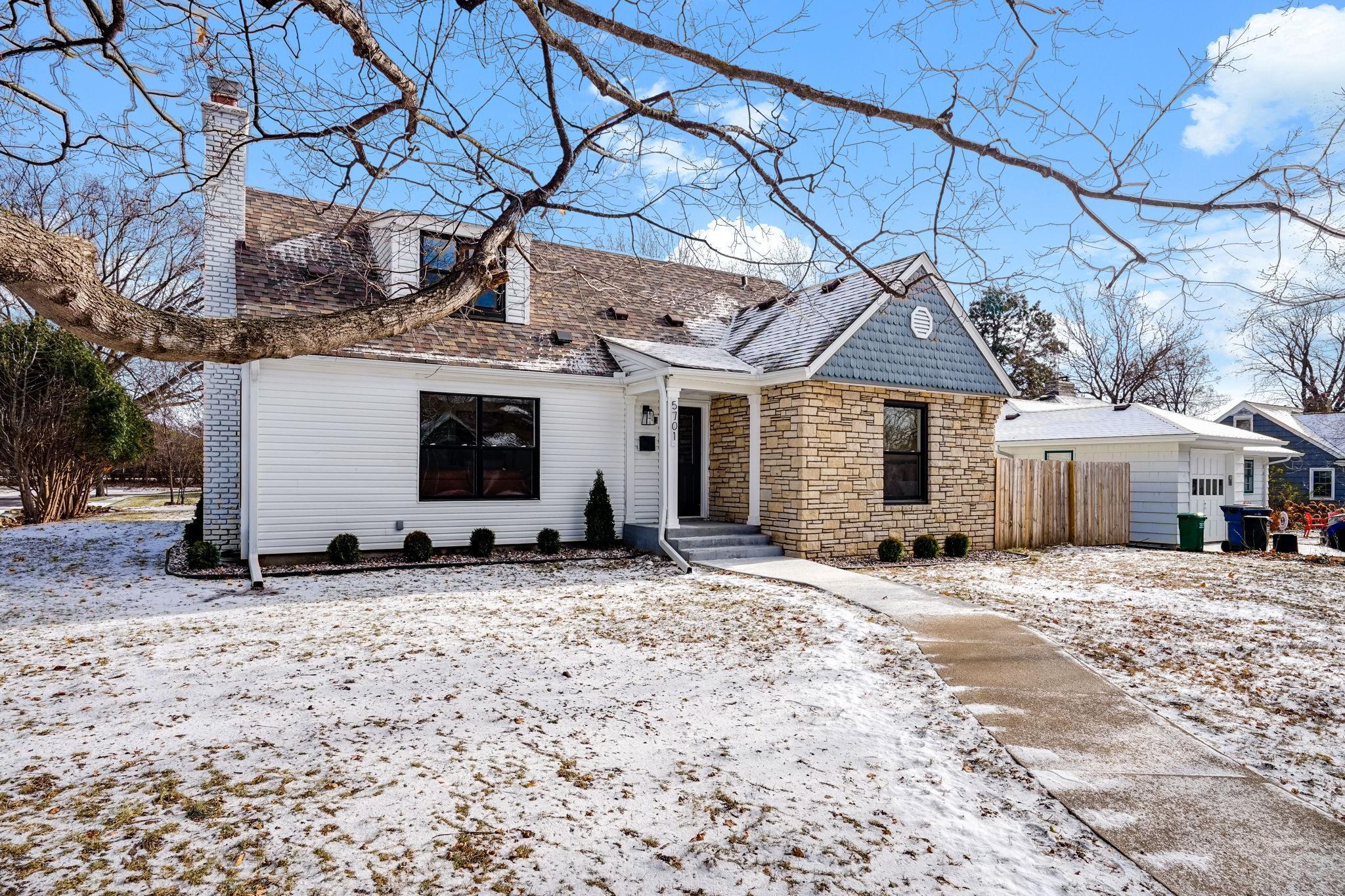 View of Residential at 5701 Bryant Avenue, Minneapolis MN 55419, Minneapolis - Mike Wilen | Minnesota Team Real Estate