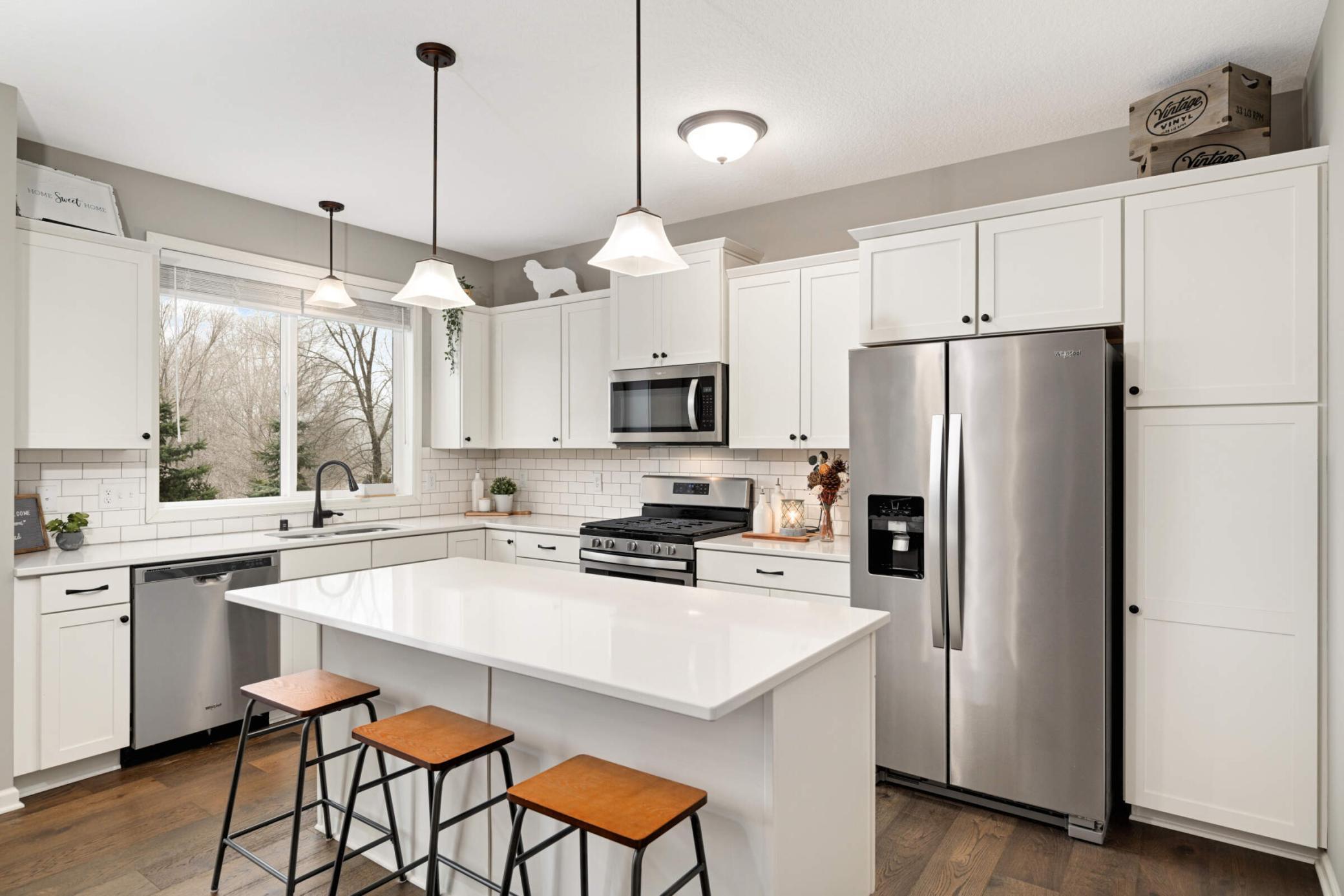 View of Residential at 10784 Retreat Lane, Woodbury MN 55129, Woodbury - Mike Wilen | Minnesota Team Real Estate