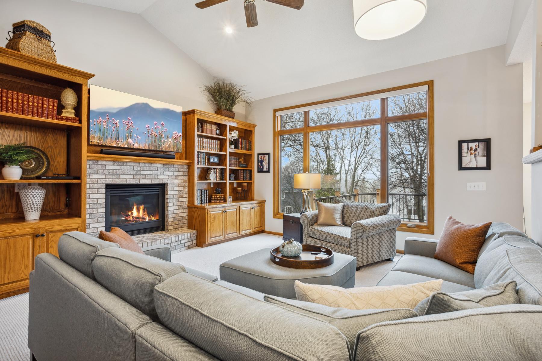 View of Residential at 16123 Inverness Way, Lakeville MN 55044, Lakeville - Mike Wilen | Minnesota Team Real Estate