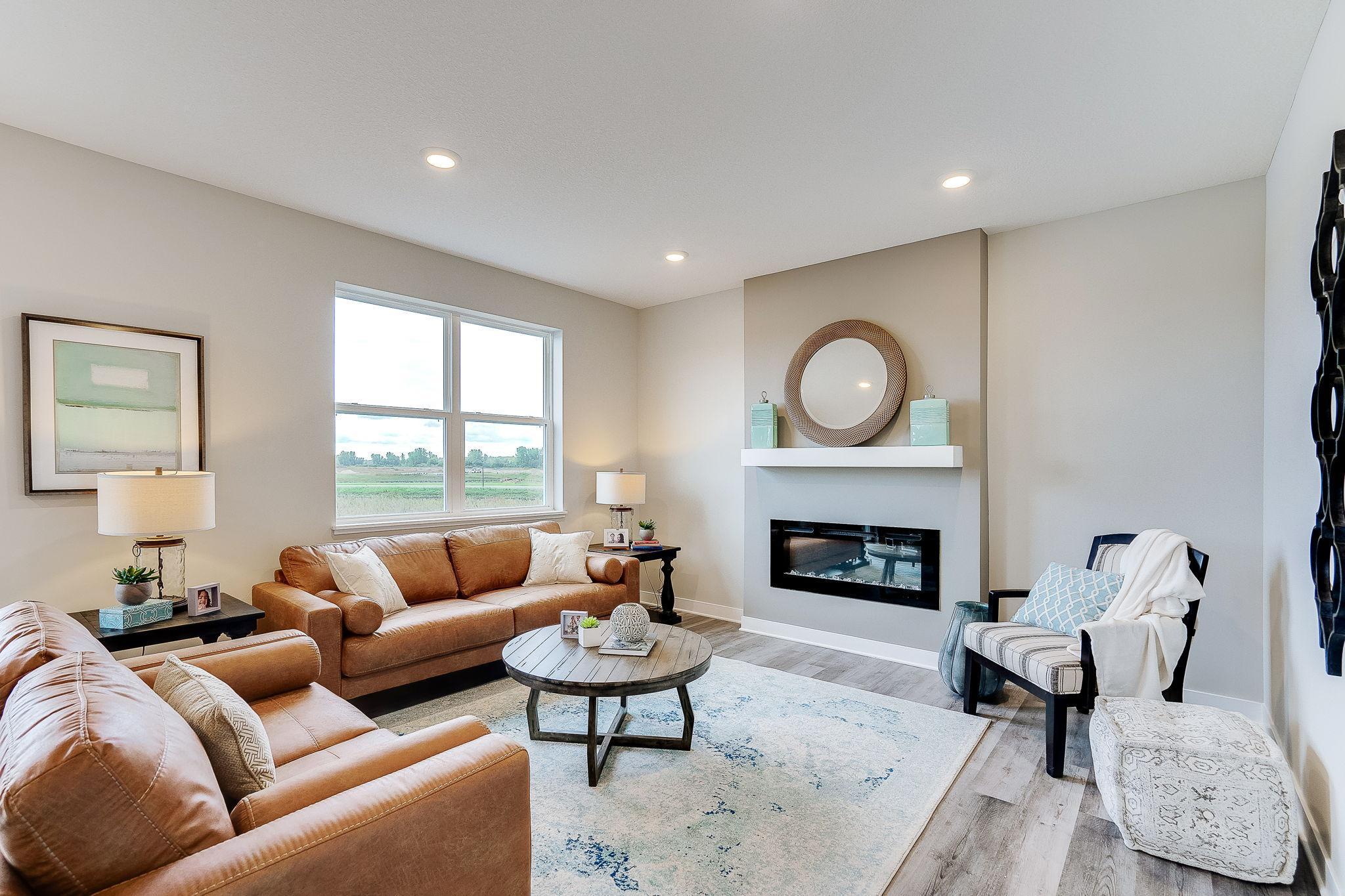 View of Residential at 6733 Pine Arbor Lane, Cottage Grove MN 55016, Cottage Grove - Mike Wilen | Minnesota Team Real Estate