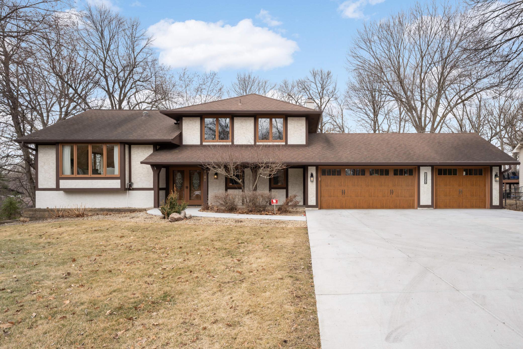 View of Residential at 10208 Nesbitt Avenue, Bloomington MN 55437, Bloomington - Mike Wilen | Minnesota Team Real Estate