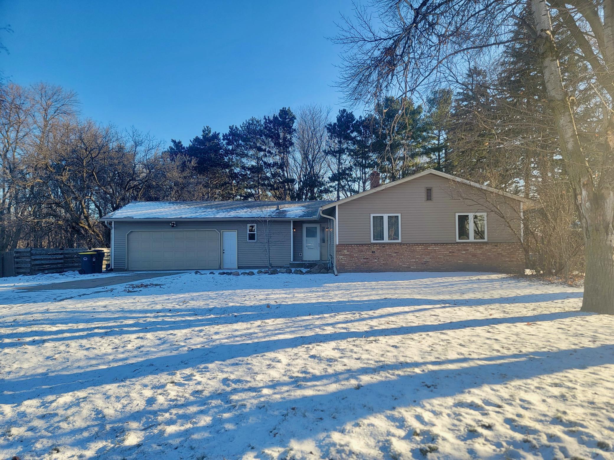 View of Residential at 30675 Montclair Drive, Lindstrom MN 55045, Lindstrom - Mike Wilen | Minnesota Team Real Estate