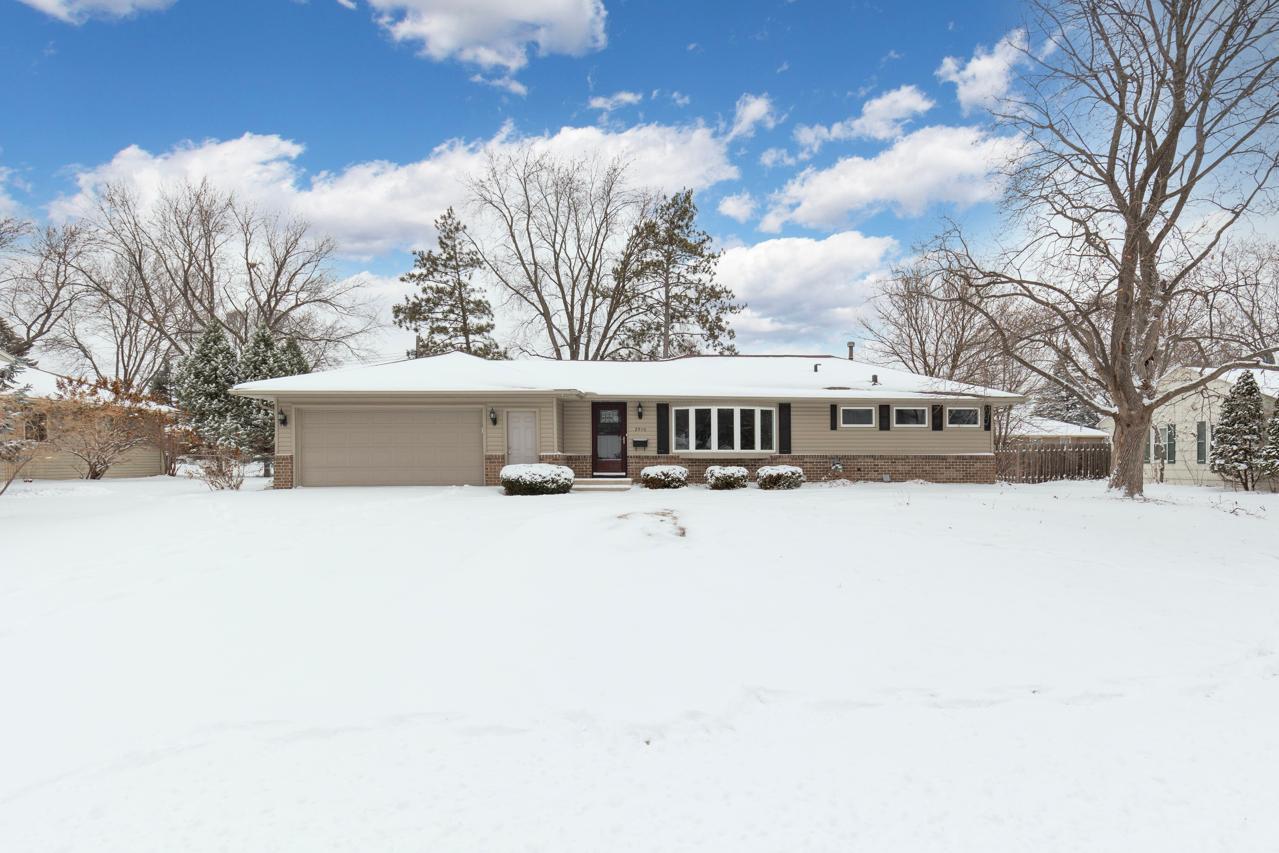View of Residential at 2910 Washburn Place, Bloomington MN 55431, Bloomington - Mike Wilen | Minnesota Team Real Estate