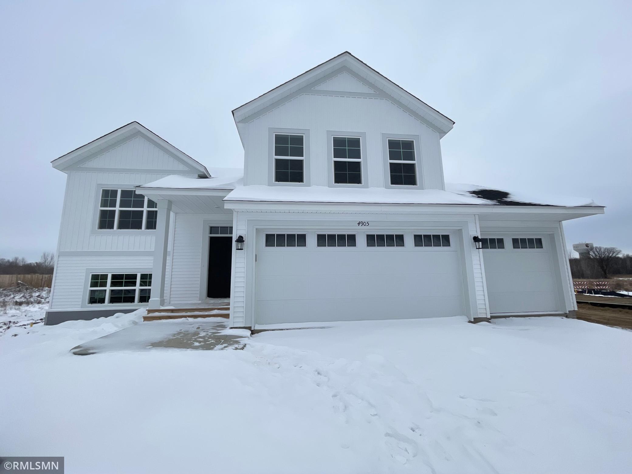 View of Residential at 4905 162nd Circle, Hugo MN 55038, Hugo - Mike Wilen | Minnesota Team Real Estate