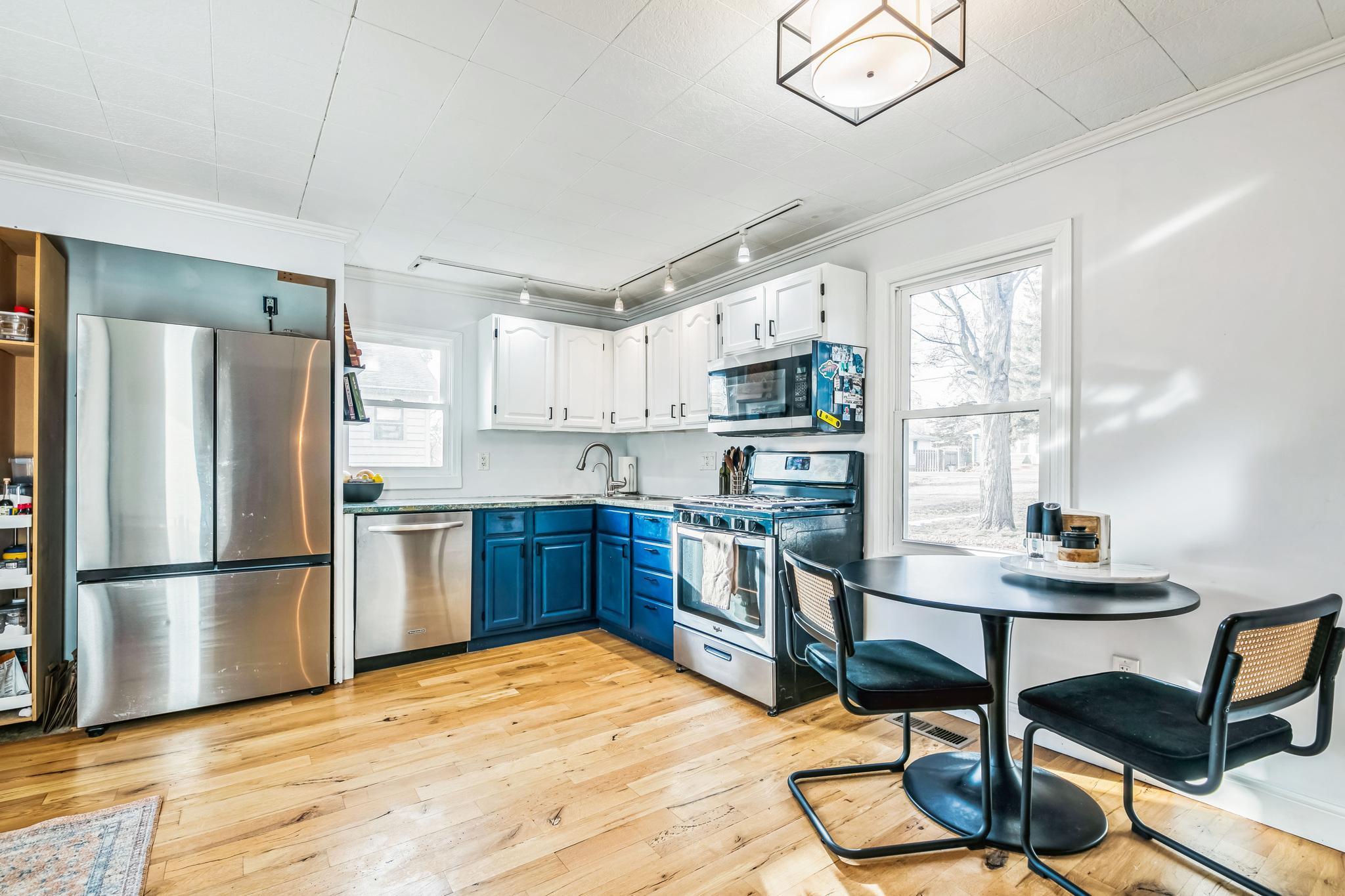 View of Residential at 1490 Budd Avenue, Maple Plain MN 55359, Maple Plain - Mike Wilen | Minnesota Team Real Estate