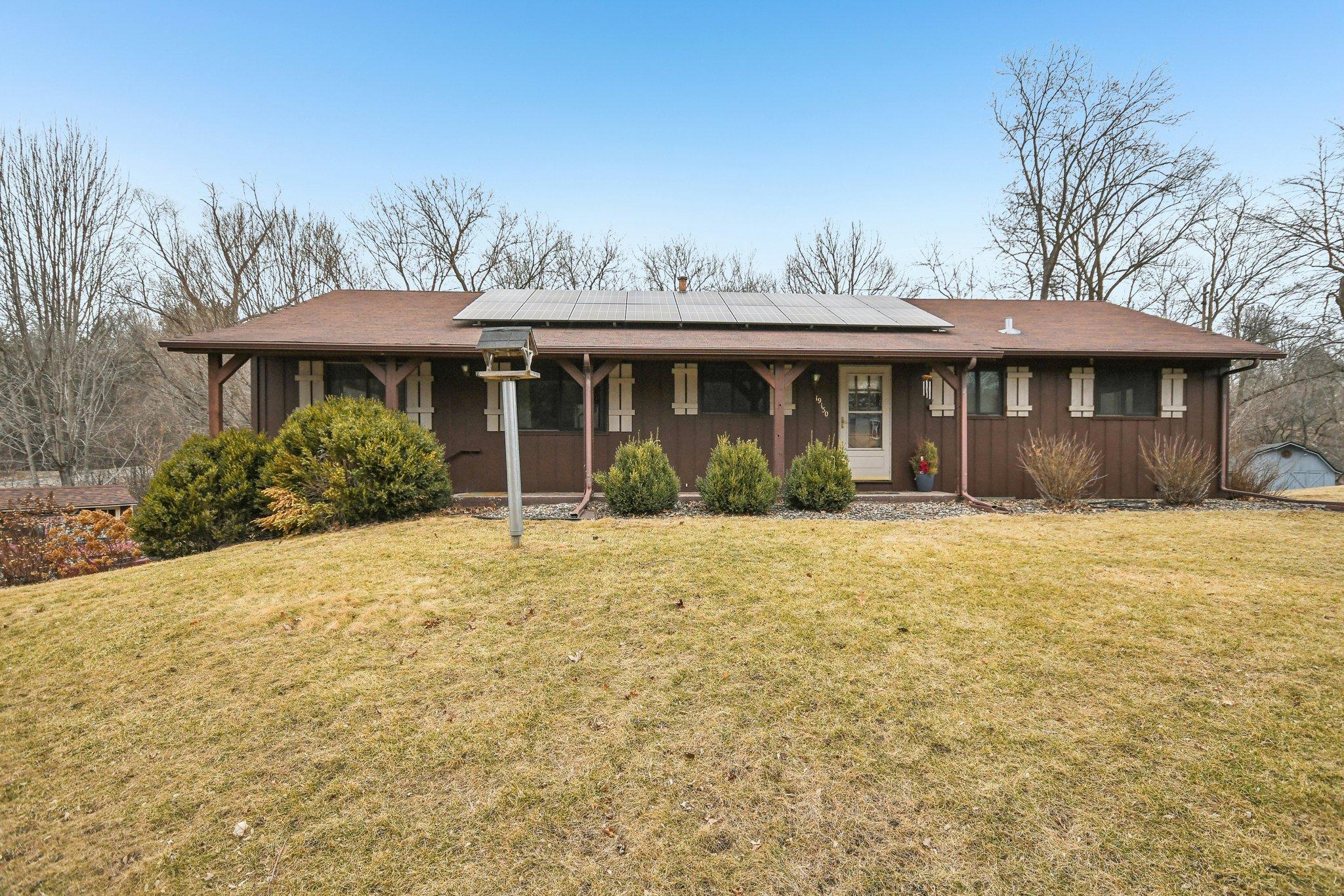 View of Residential at 19150 Hanus Road, Minnetonka MN 55345, Minnetonka - Mike Wilen | Minnesota Team Real Estate