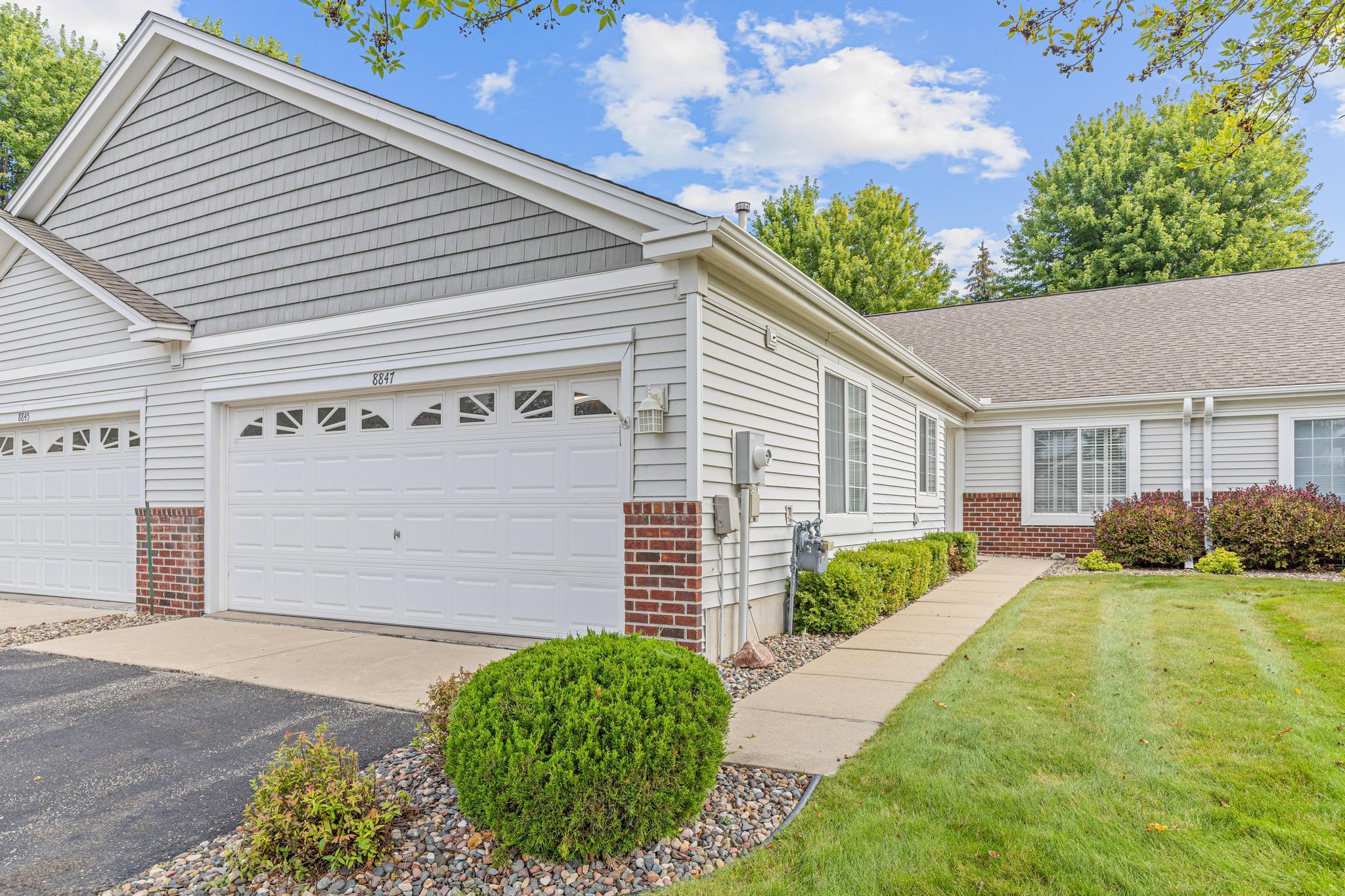 View of Residential at 8847 Peep Oday Trail, Eden Prairie MN 55347, Eden Prairie - Mike Wilen | Minnesota Team Real Estate
