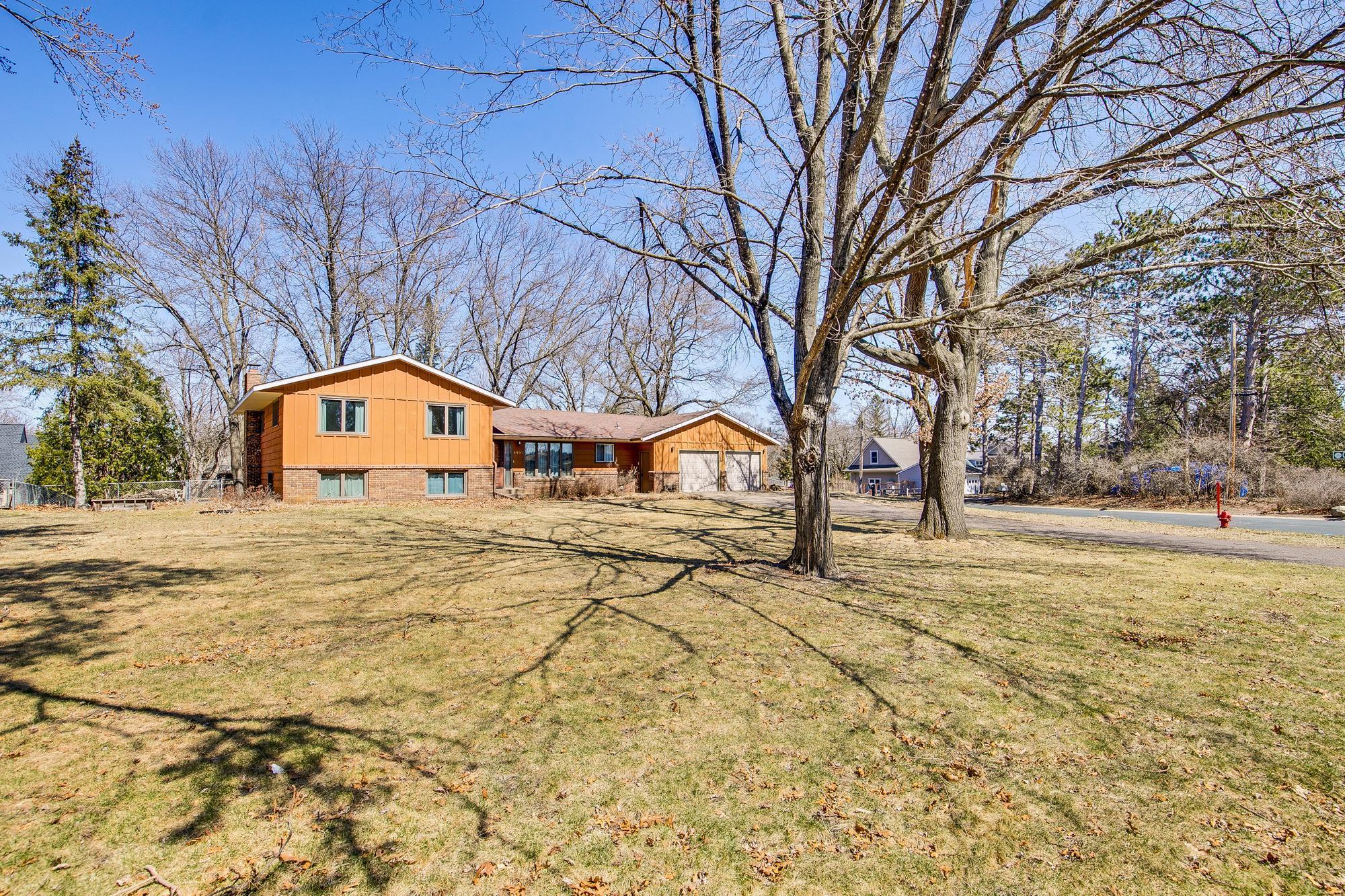View of Residential at 1050 Nelson Drive, Shoreview MN 55126, Shoreview - Mike Wilen | Minnesota Team Real Estate