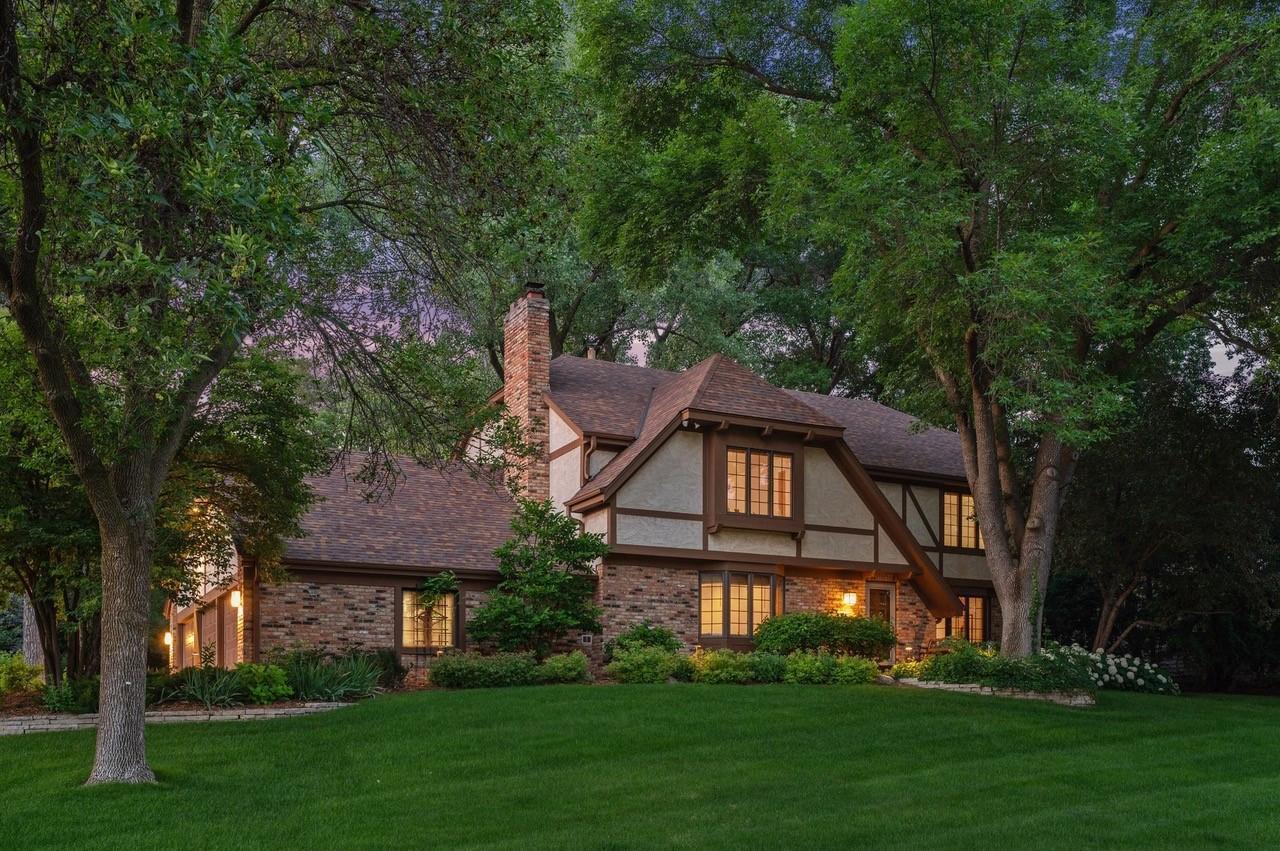 View of Residential at 6512 Willow Wood Road, Edina MN 55436, Edina - Mike Wilen | Minnesota Team Real Estate