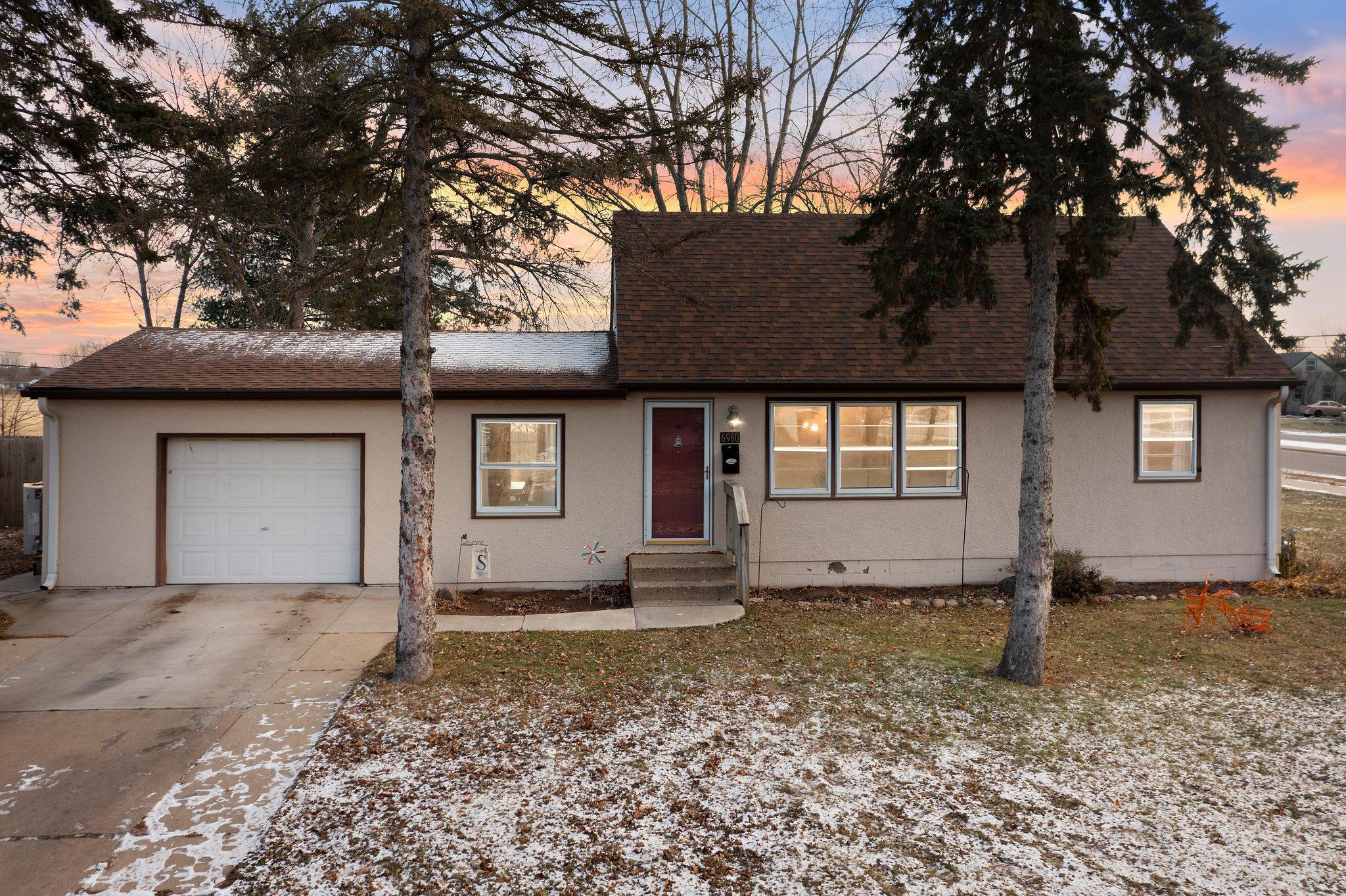 View of Residential at 6980 Cloman Avenue, Inver Grove Heights MN 55076, Inver Grove Heights - Mike Wilen | Minnesota Team Real Estate
