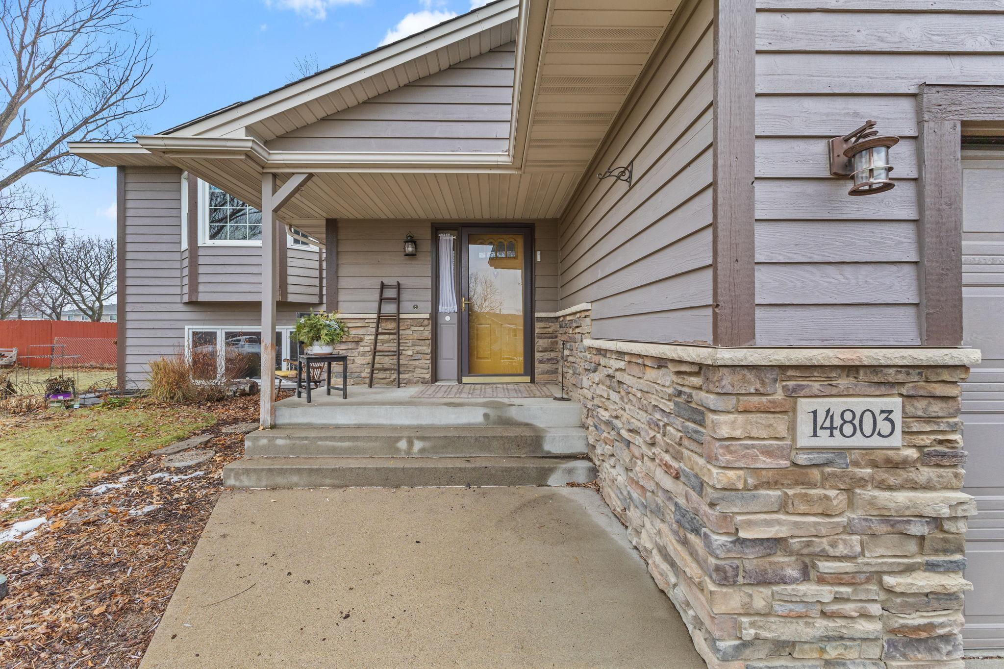 View of Residential at 14803 Hillcrest Road, Becker MN 55308, Becker - Mike Wilen | Minnesota Team Real Estate