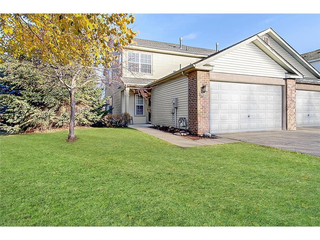 View of Residential at 16328 Jamison Path, Lakeville MN 55044, Lakeville - Mike Wilen | Minnesota Team Real Estate