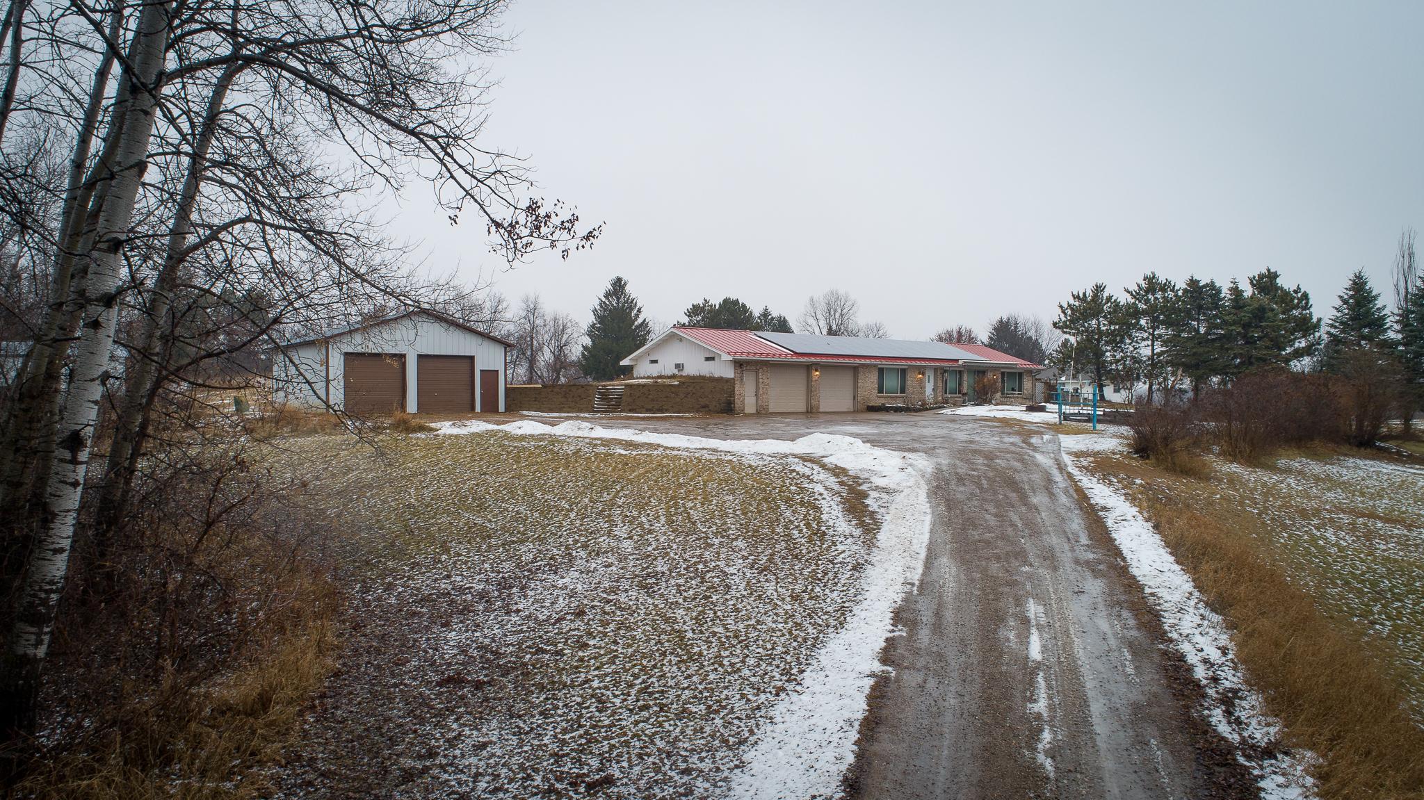 View of Residential at 4701 Highway 95, Cambridge MN 55008, Cambridge - Mike Wilen | Minnesota Team Real Estate