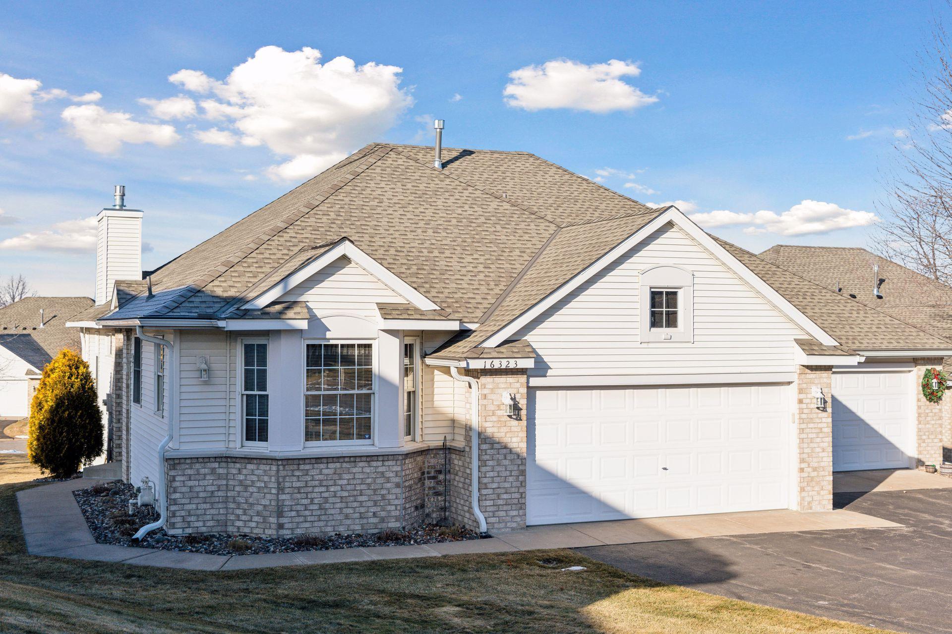 View of Residential at 16323 Crystal Hills Drive, Lakeville MN 55044, Lakeville - Mike Wilen | Minnesota Team Real Estate
