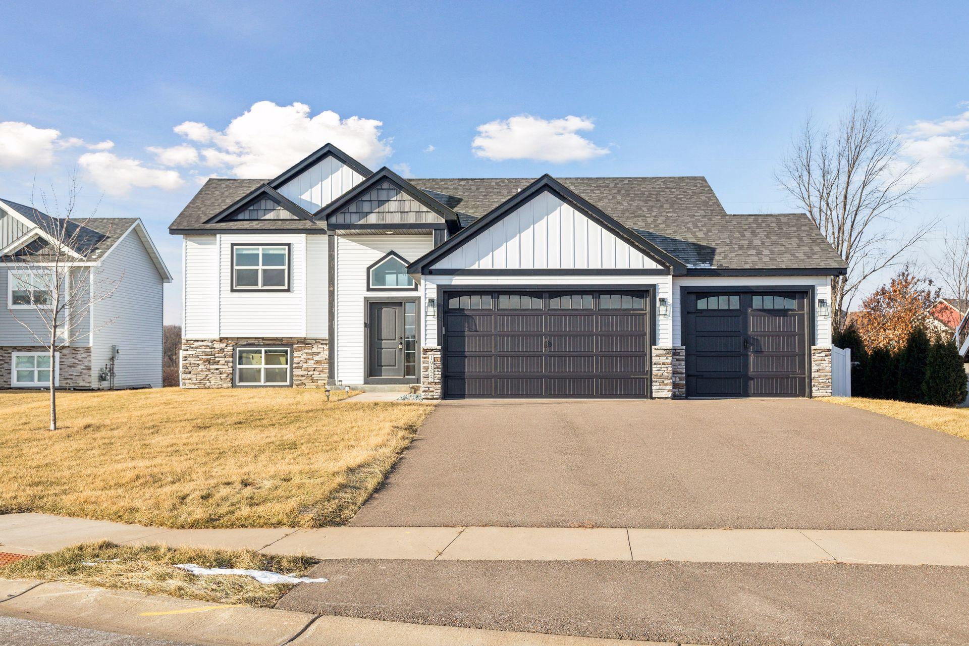 View of Residential at 19322 Taylor Street, East Bethel MN 55011, East Bethel - Mike Wilen | Minnesota Team Real Estate