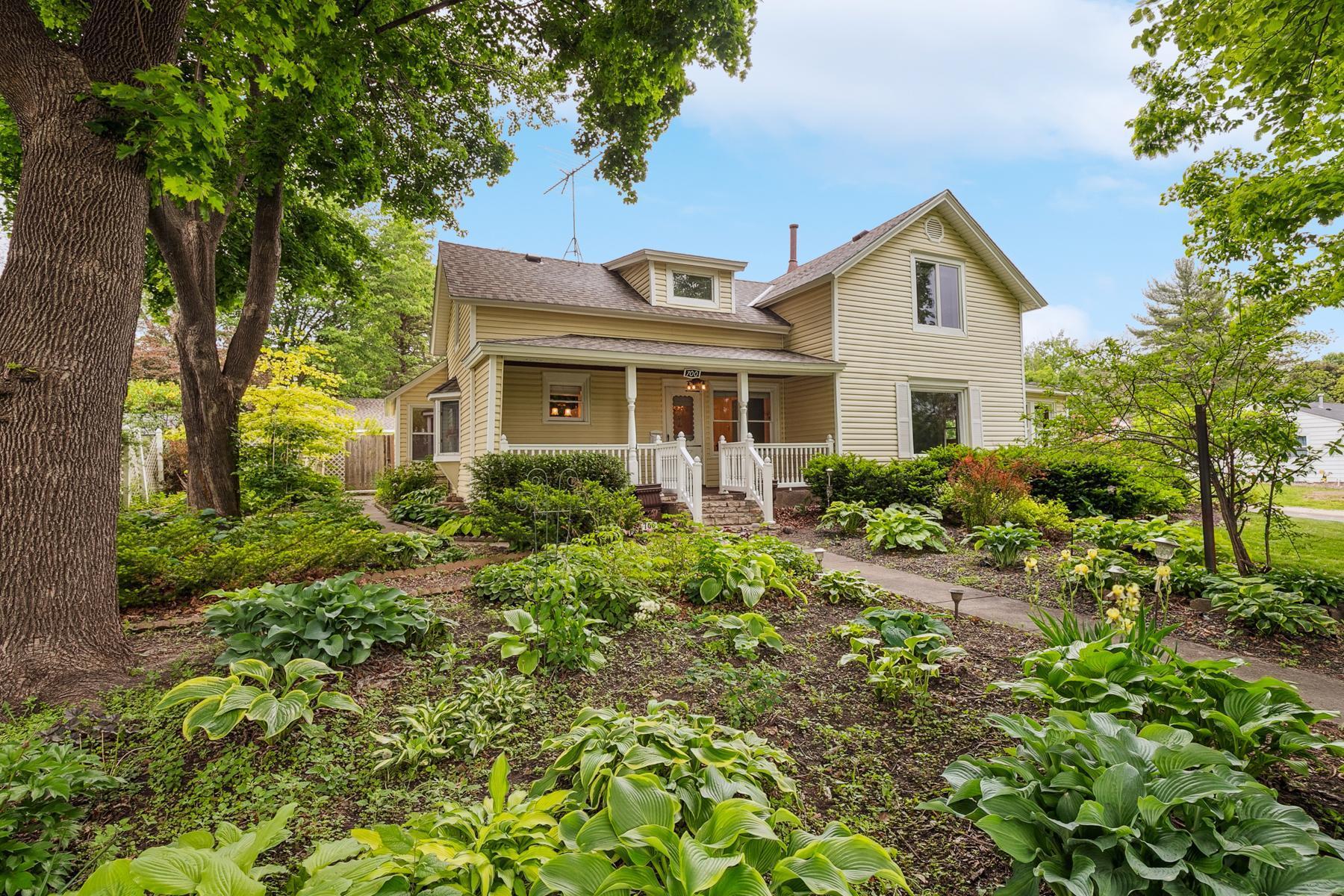 View of Residential at 700 7th Street, Hastings MN 55033, Hastings - Mike Wilen | Minnesota Team Real Estate