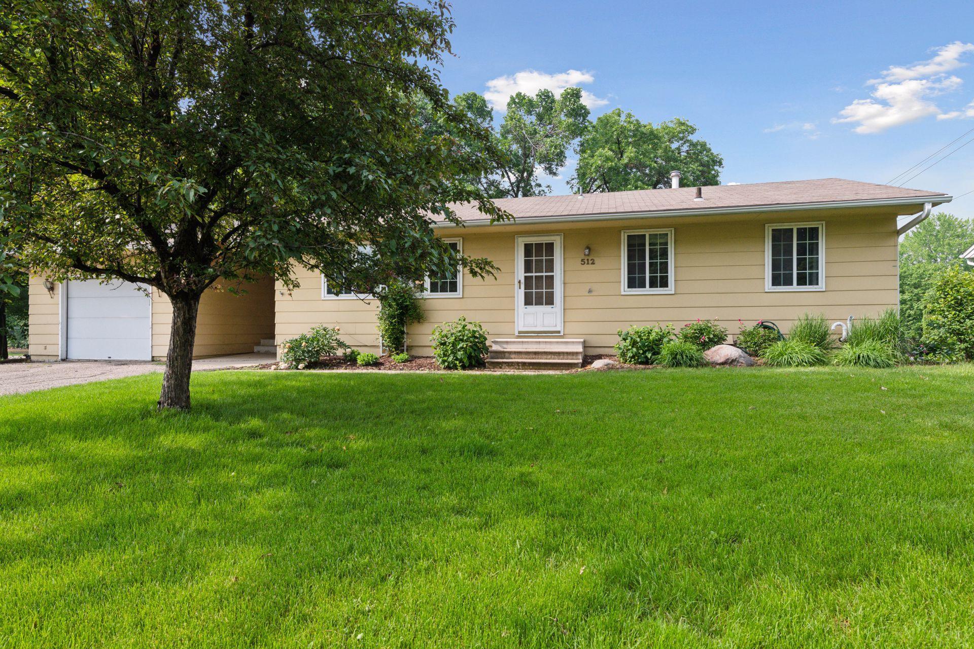 View of Residential at 512 76th Street, Chanhassen MN 55317, Chanhassen - Mike Wilen | Minnesota Team Real Estate