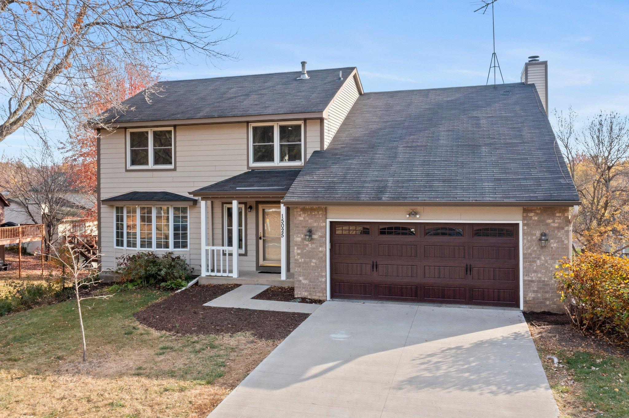 View of Residential at 15025 Chicago Avenue, Burnsville MN 55306, Burnsville - Mike Wilen | Minnesota Team Real Estate
