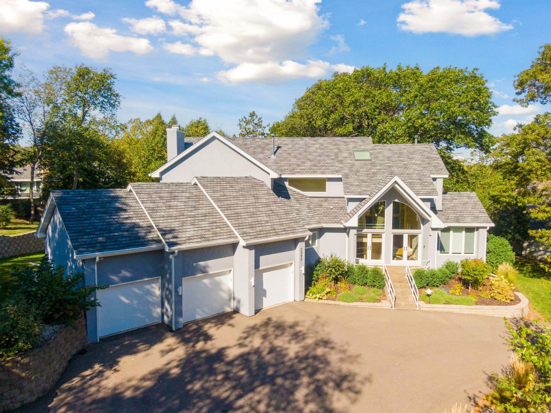 View of Residential at 2090 Austrian Pine Lane, Minnetonka MN 55305, Minnetonka - Mike Wilen | Minnesota Team Real Estate